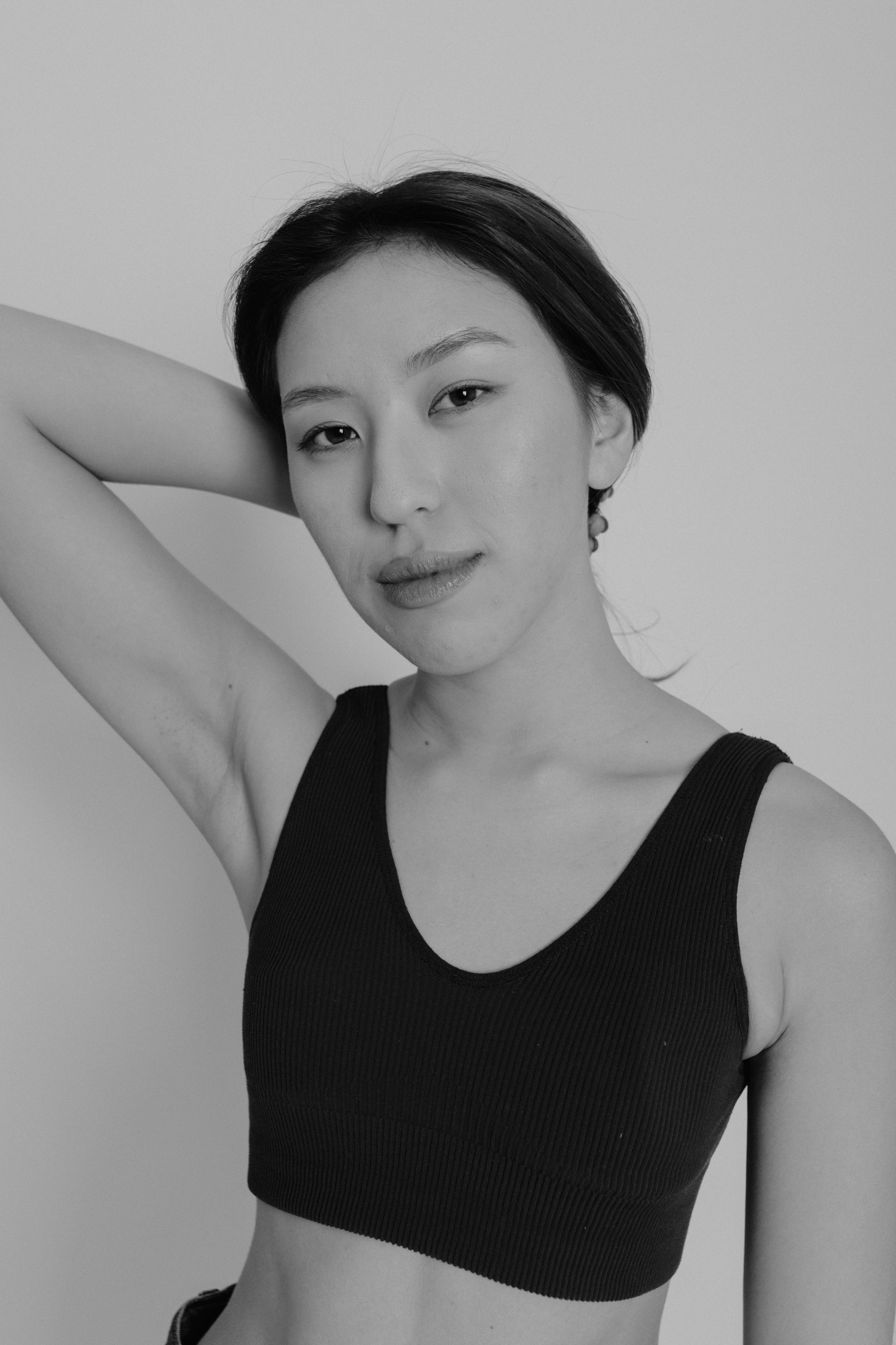 MAIRA. Фотограф в Алматы Аружан Шалгимбаева