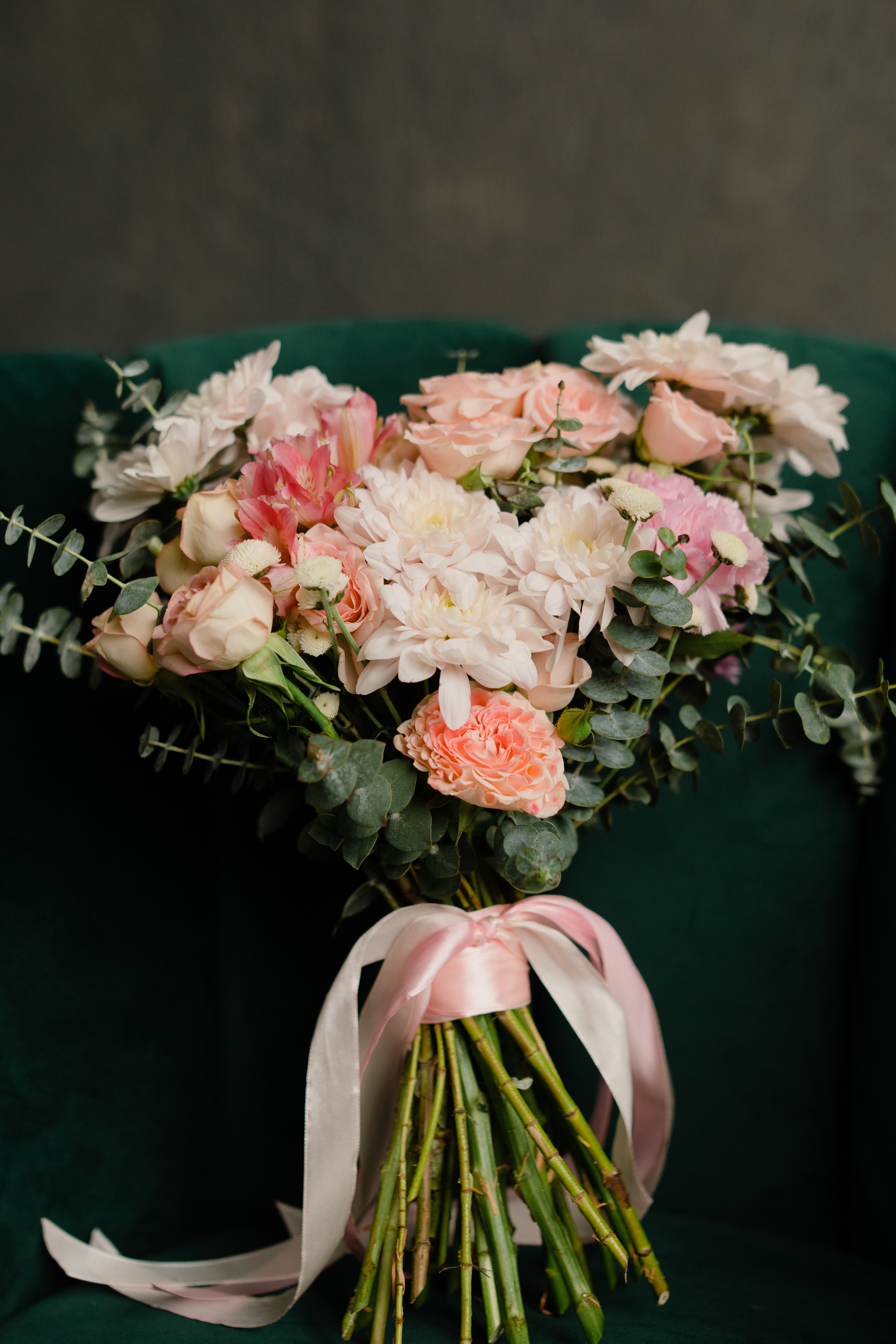 ASSEL'|MELVIN. Фотограф в Алматы Аружан Шалгимбаева