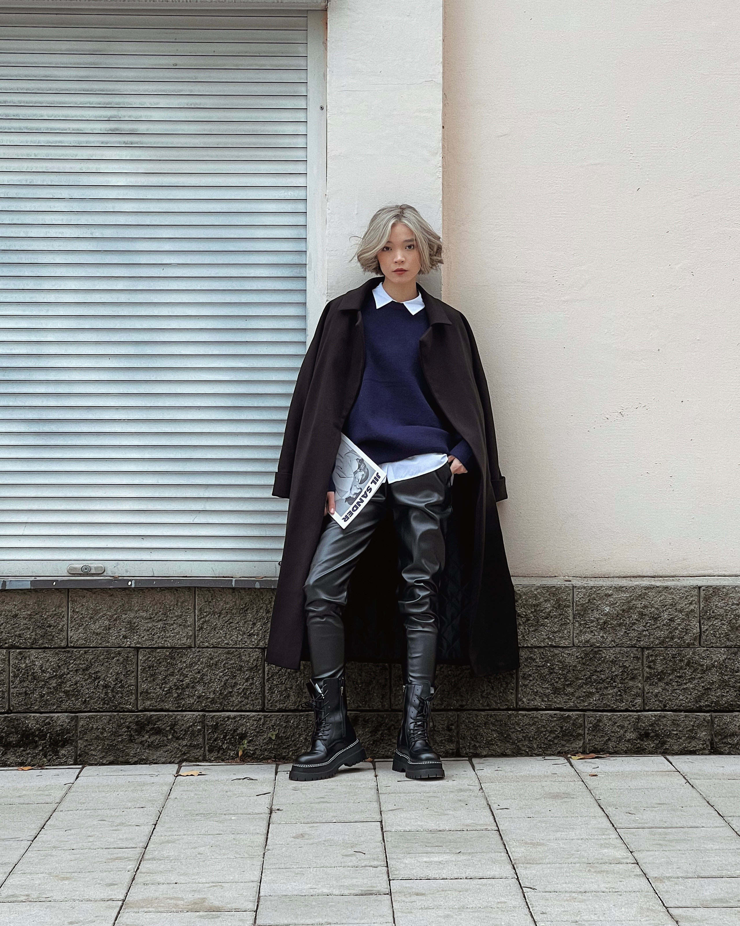 SA. Фотограф в Алматы Аружан Шалгимбаева