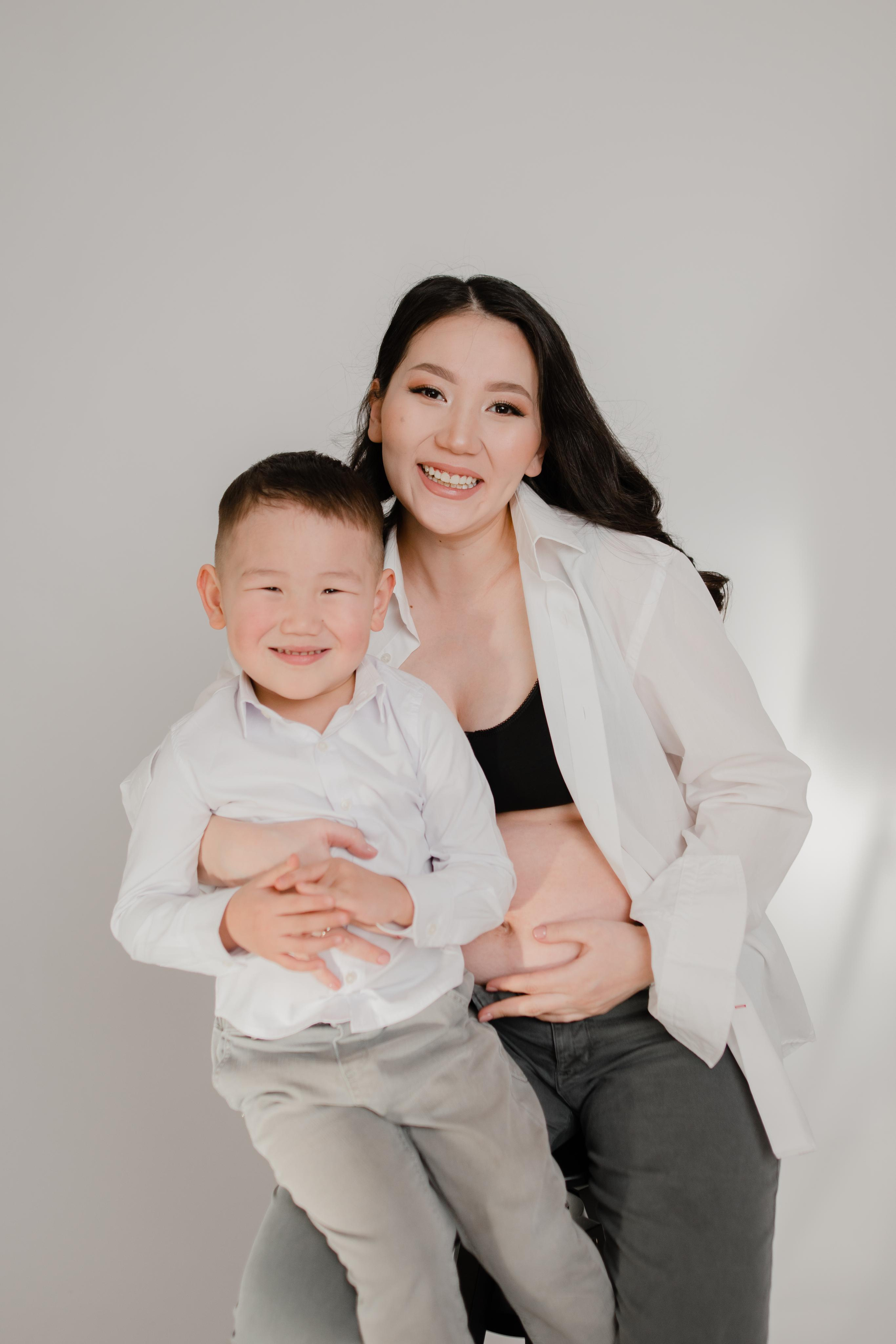 SYMBAT|KAIRAT. Фотограф в Алматы Аружан Шалгимбаева