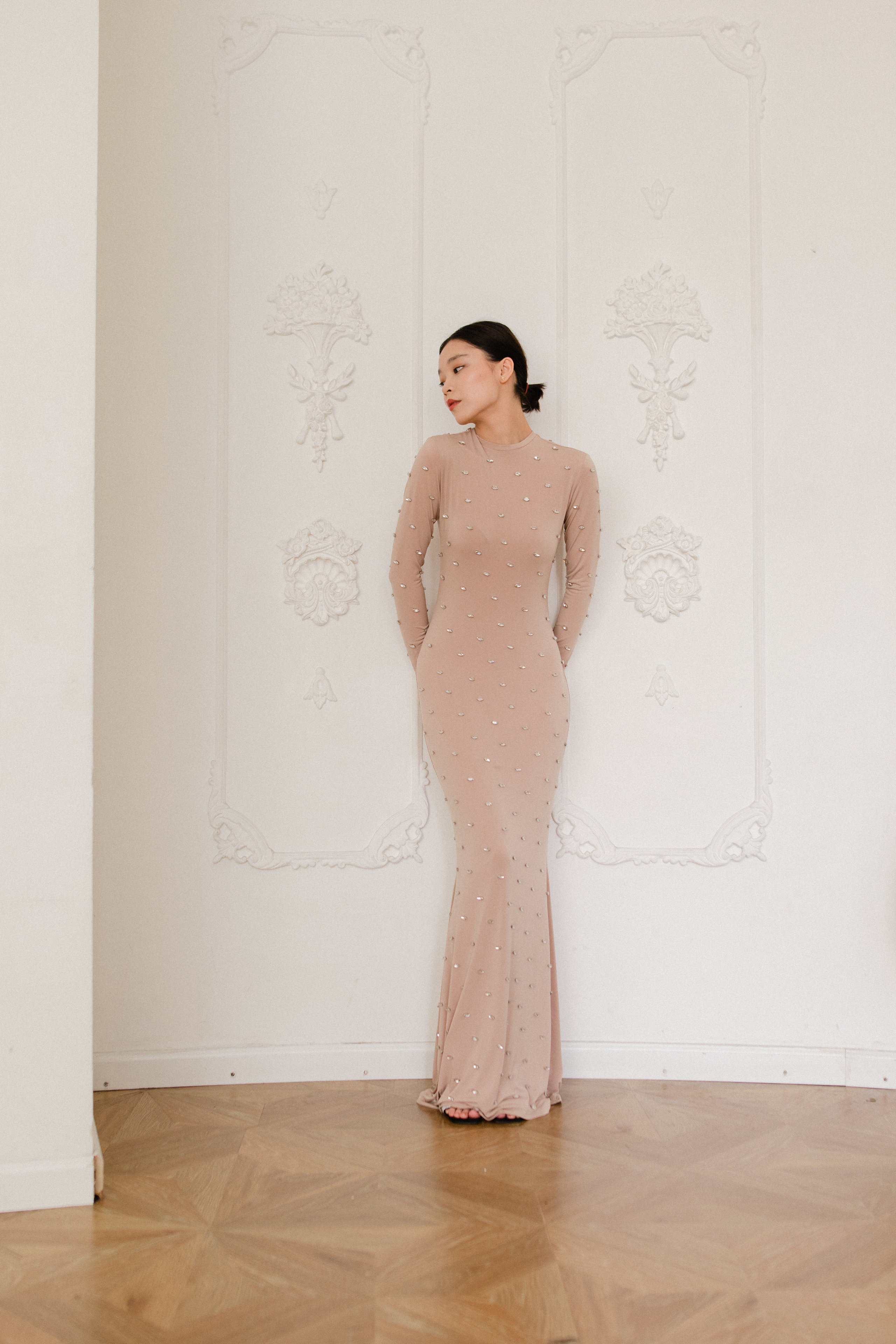 ZHANERKE. Фотограф в Алматы Аружан Шалгимбаева