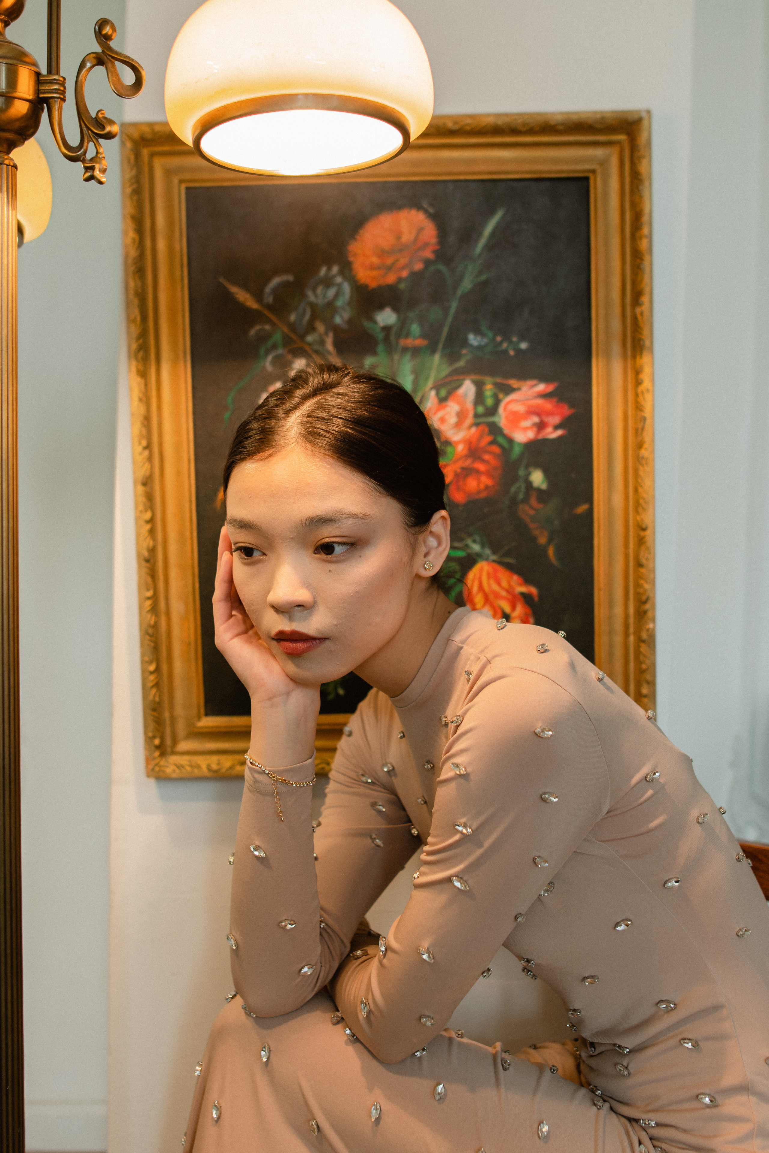 ZHANERKE. Фотограф в Алматы Аружан Шалгимбаева