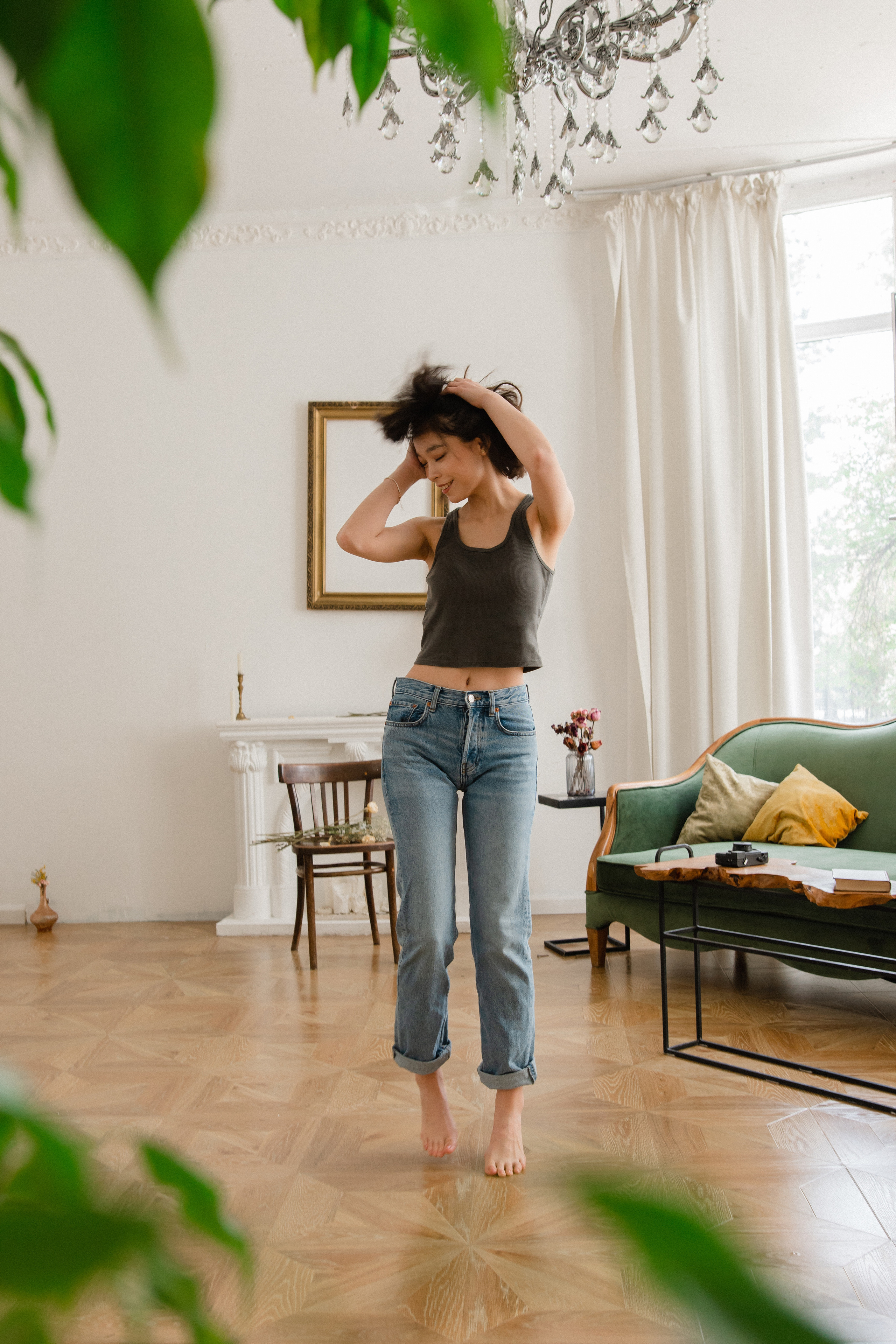 ZHANERKE. Фотограф в Алматы Аружан Шалгимбаева