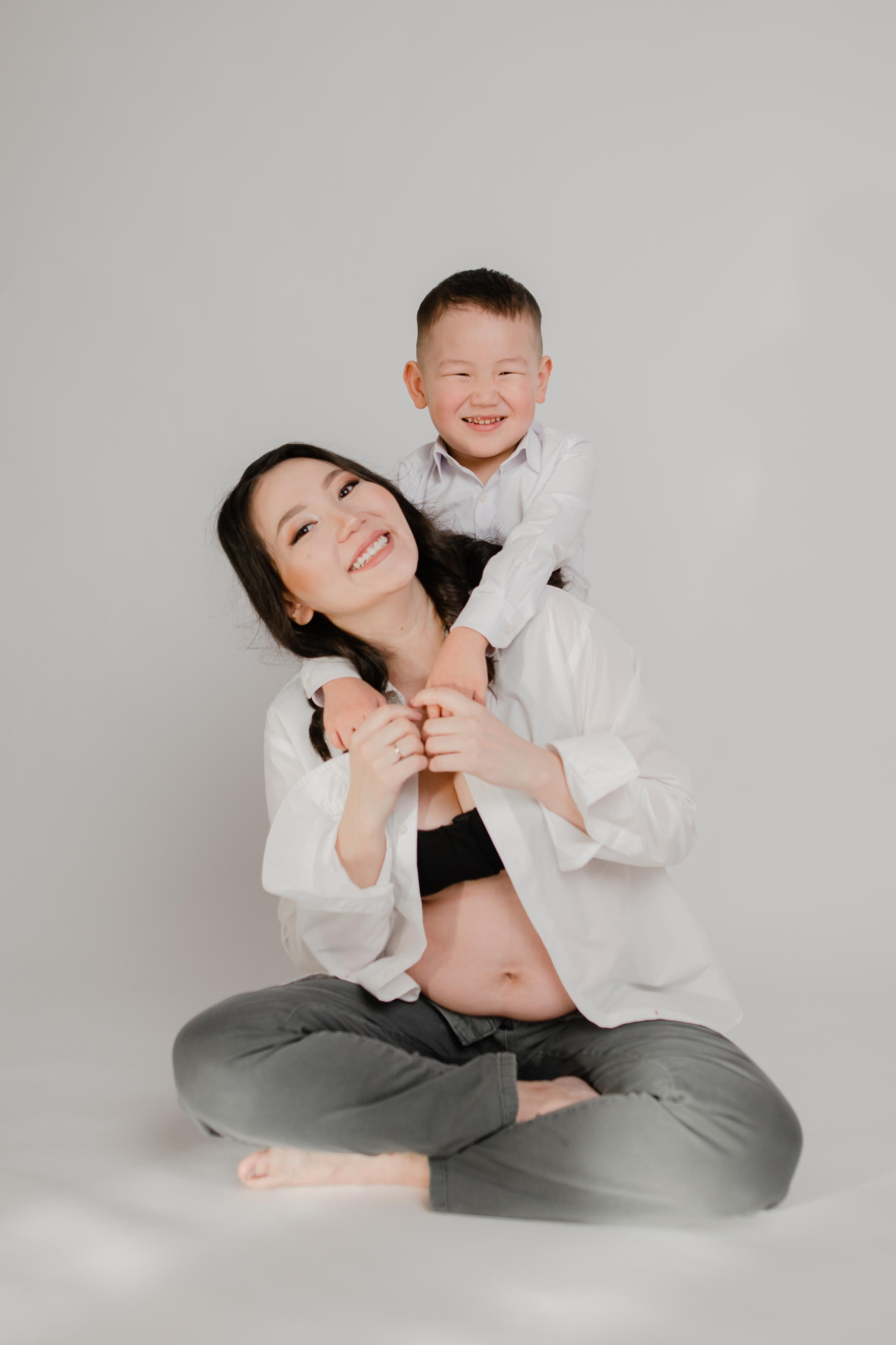 SYMBAT|KAIRAT. Фотограф в Алматы Аружан Шалгимбаева