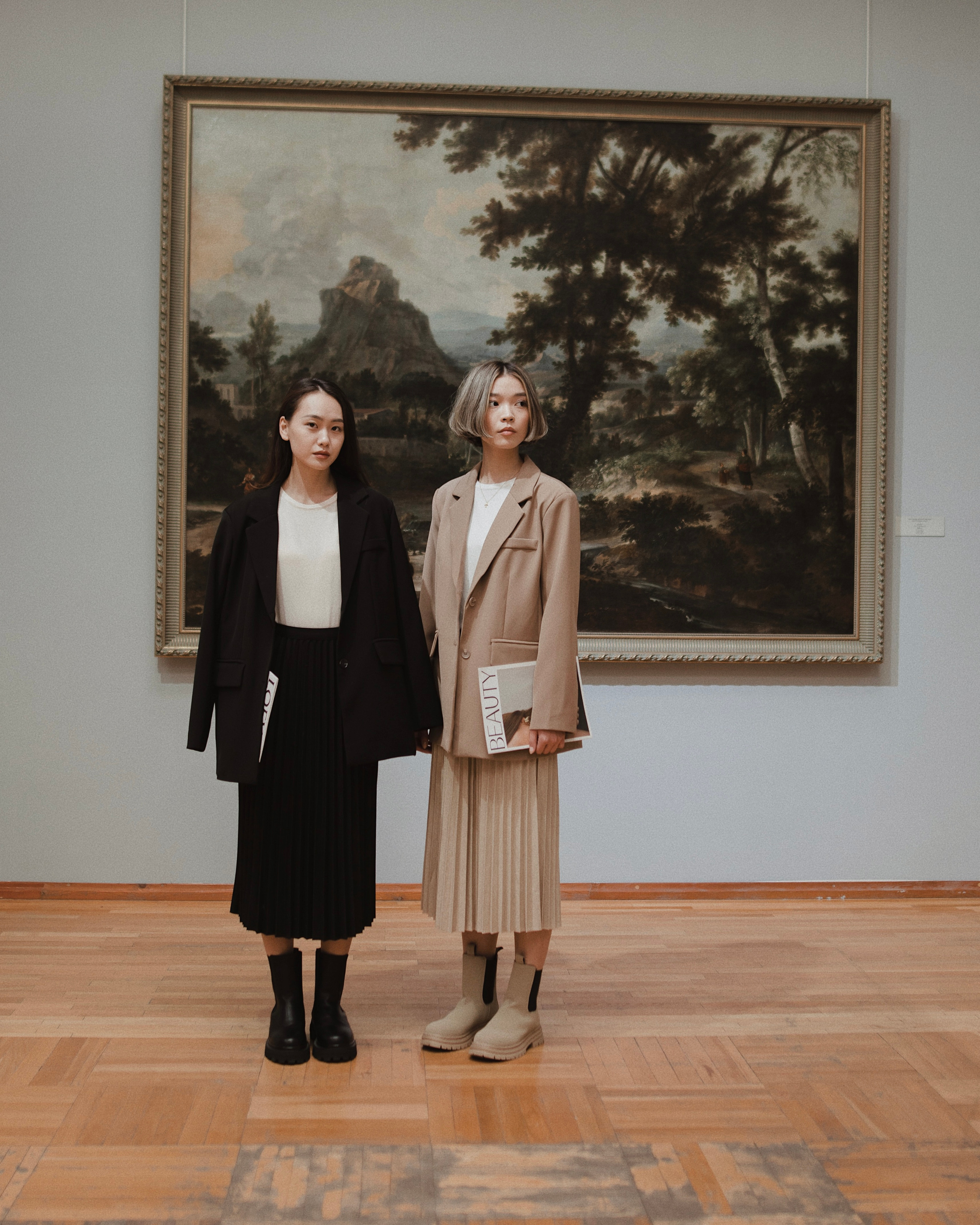 SA. Фотограф в Алматы Аружан Шалгимбаева