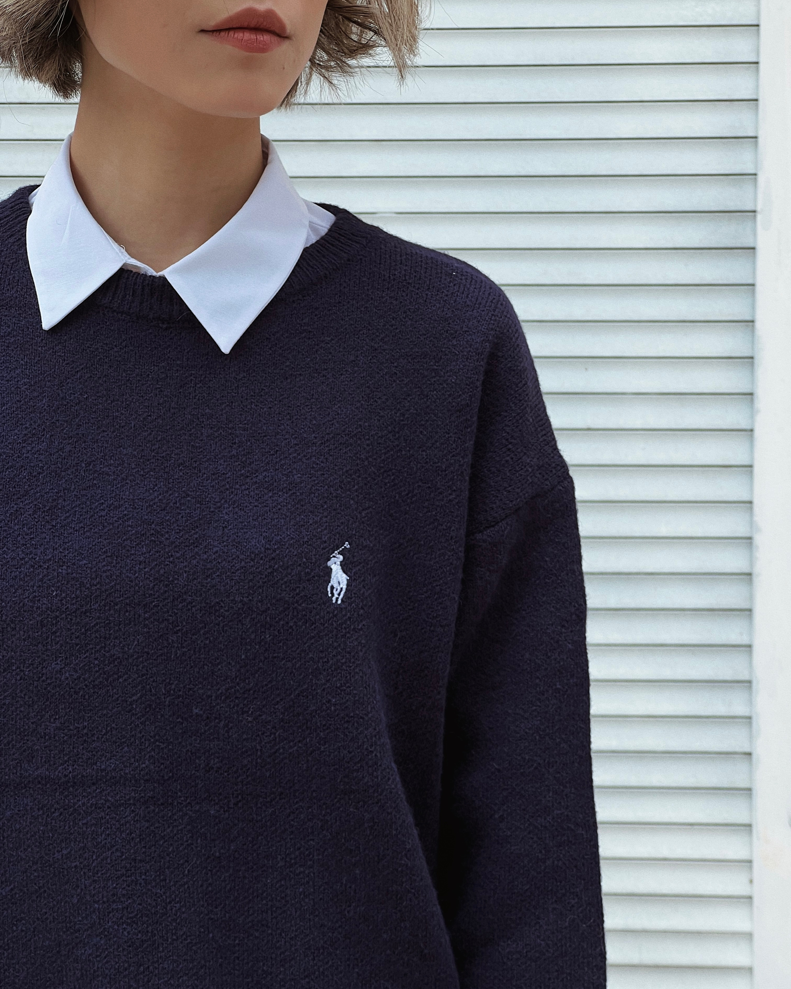 SA. Фотограф в Алматы Аружан Шалгимбаева