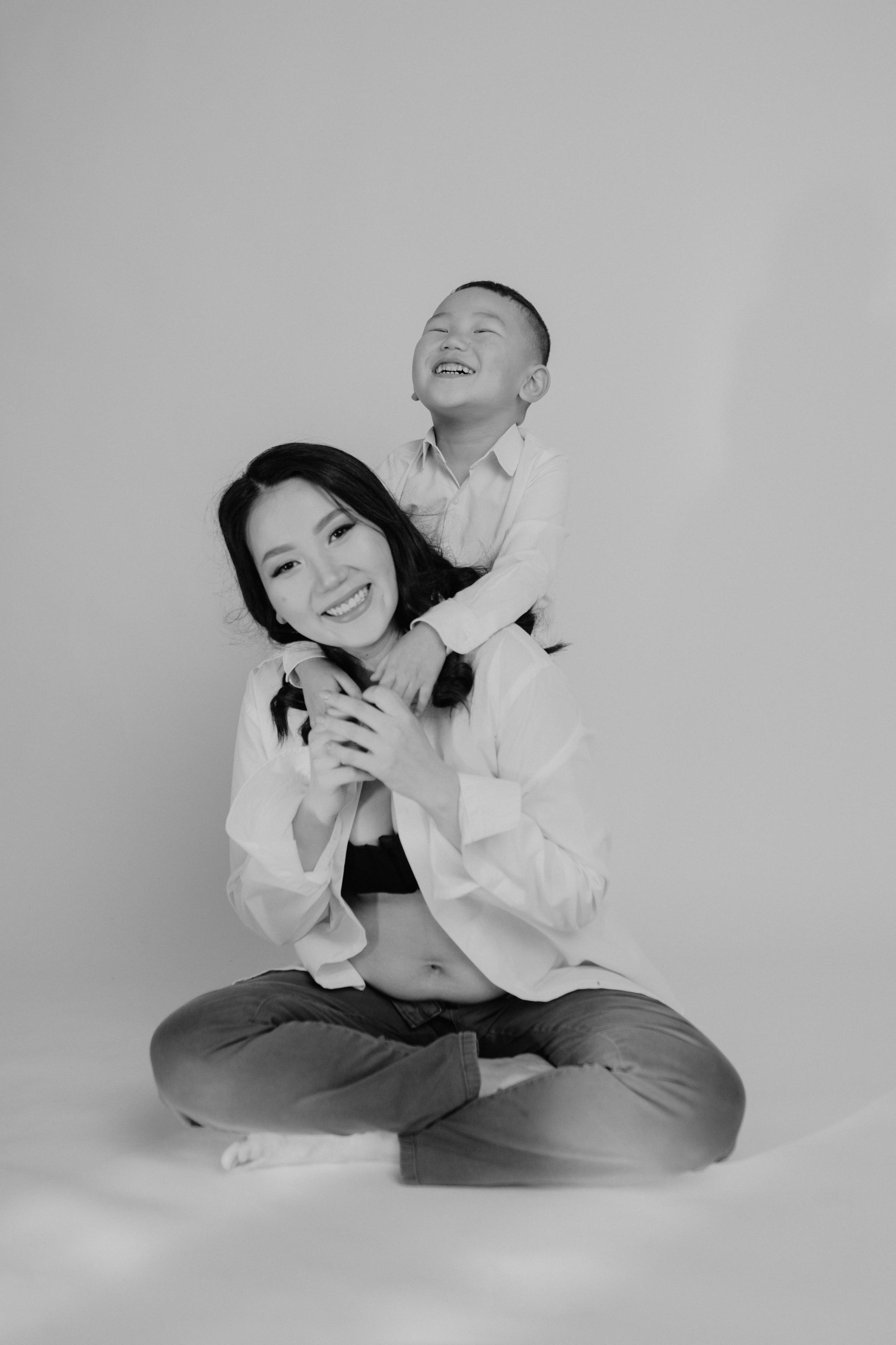 SYMBAT|KAIRAT. Фотограф в Алматы Аружан Шалгимбаева