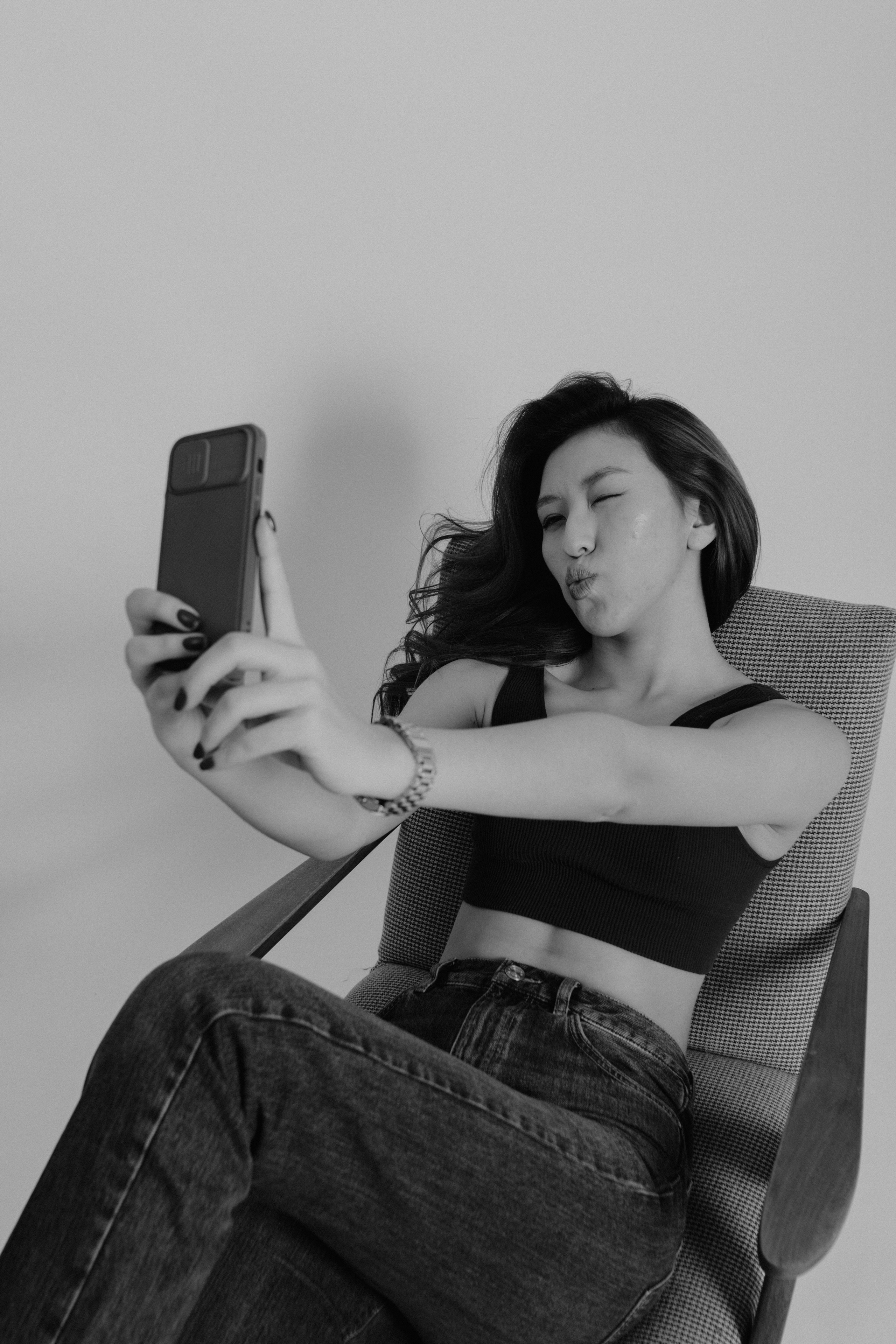 MAIRA. Фотограф в Алматы Аружан Шалгимбаева