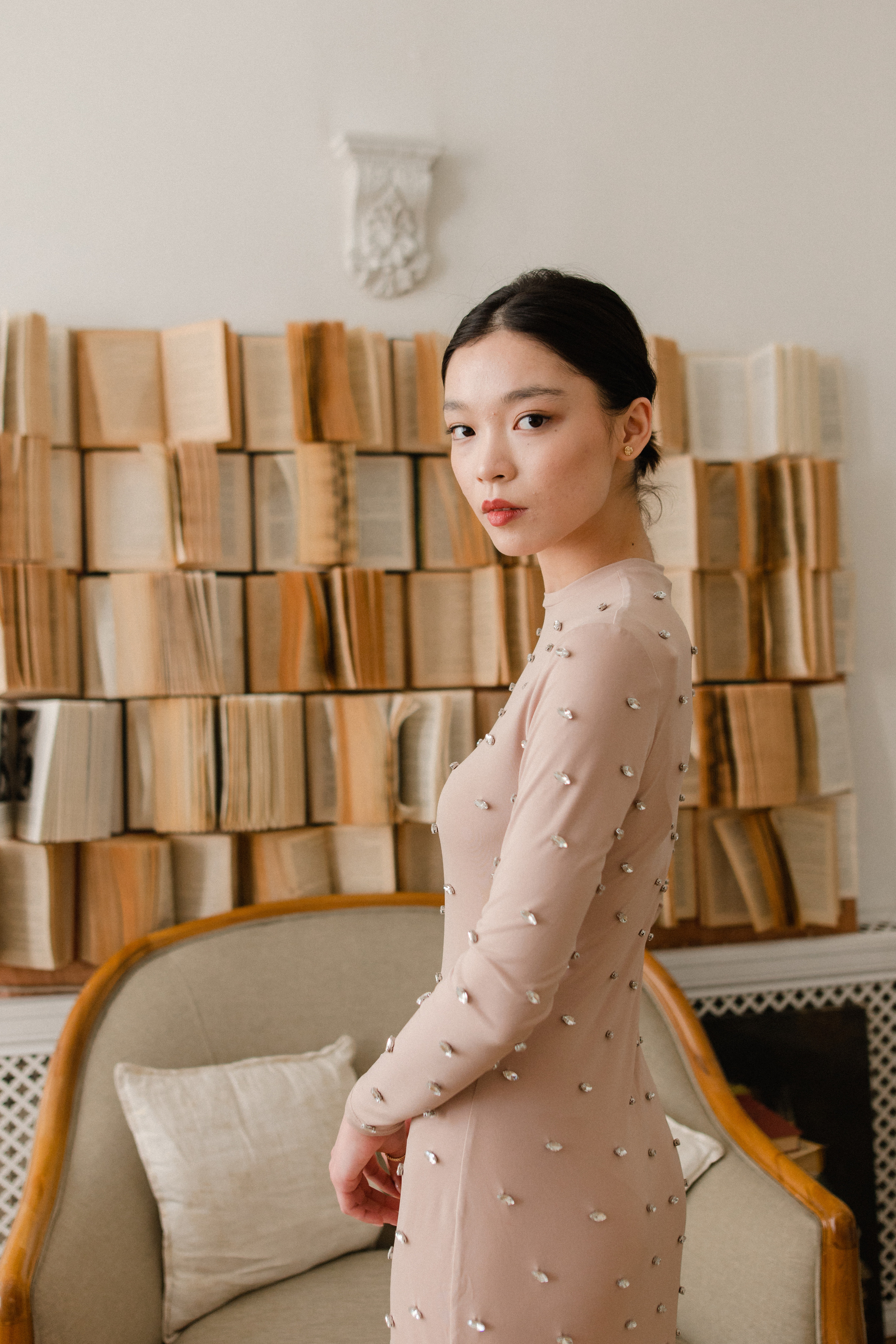 ZHANERKE. Фотограф в Алматы Аружан Шалгимбаева