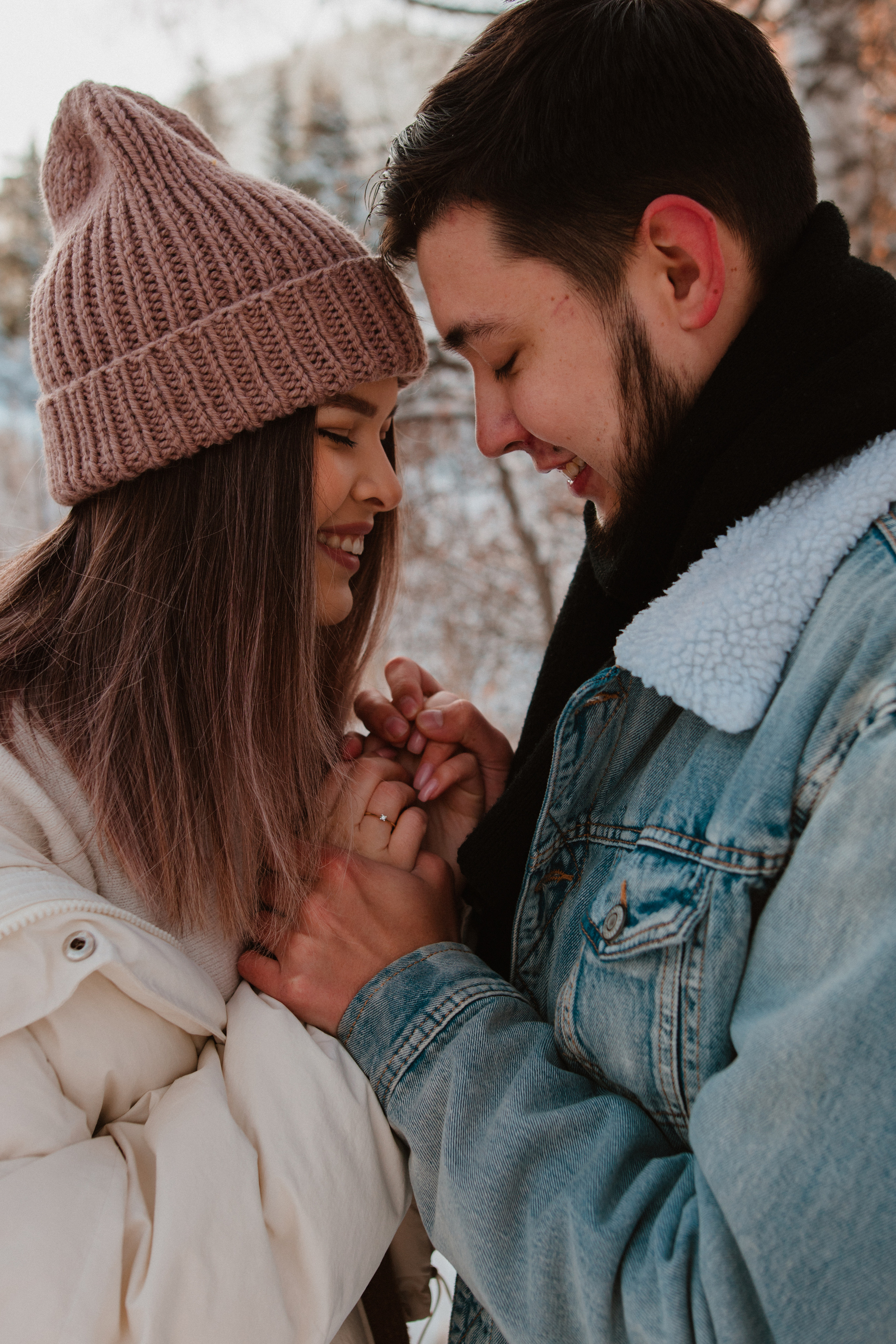 KARINA|RUSLAN. Фотограф в Алматы Аружан Шалгимбаева