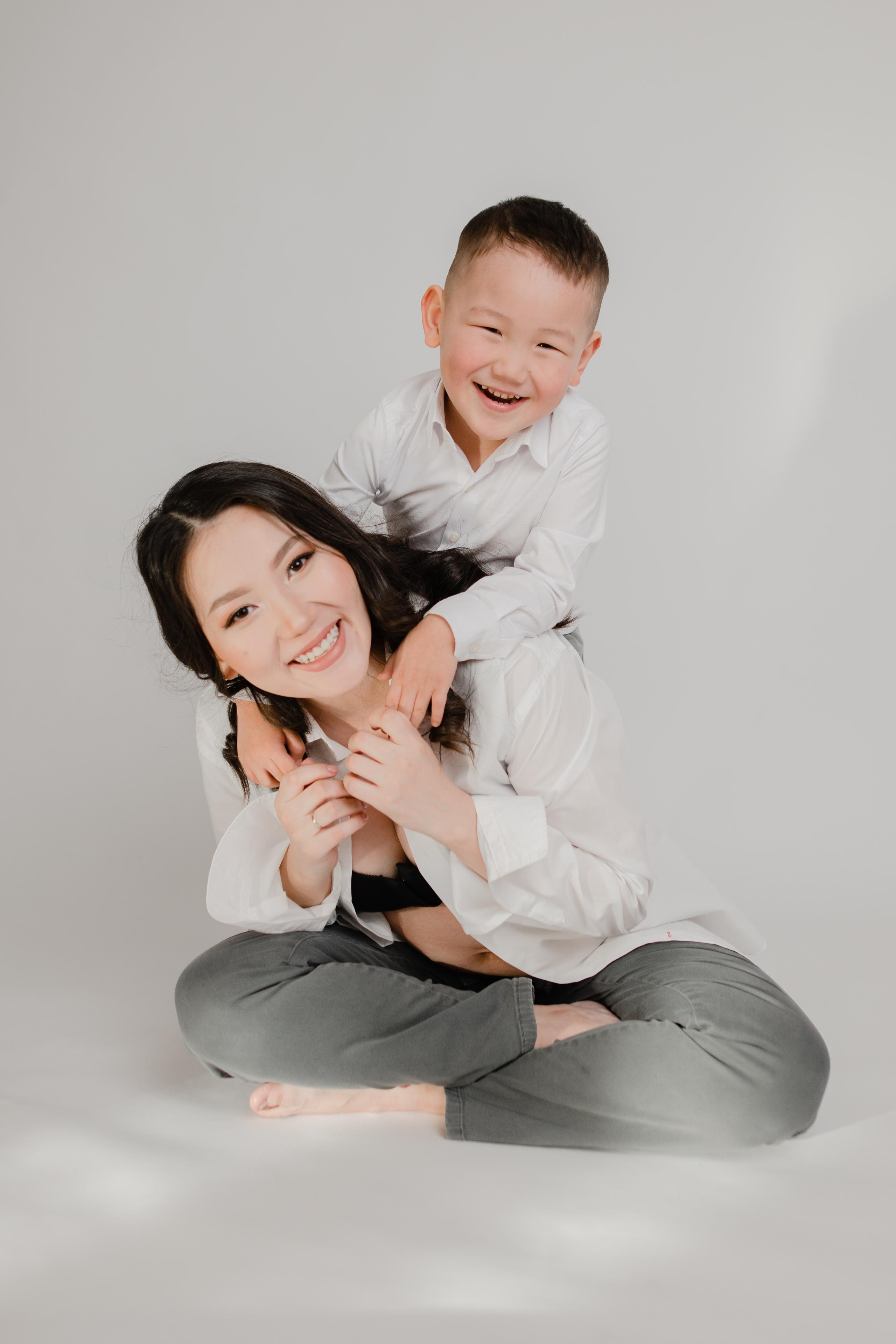 SYMBAT|KAIRAT. Фотограф в Алматы Аружан Шалгимбаева