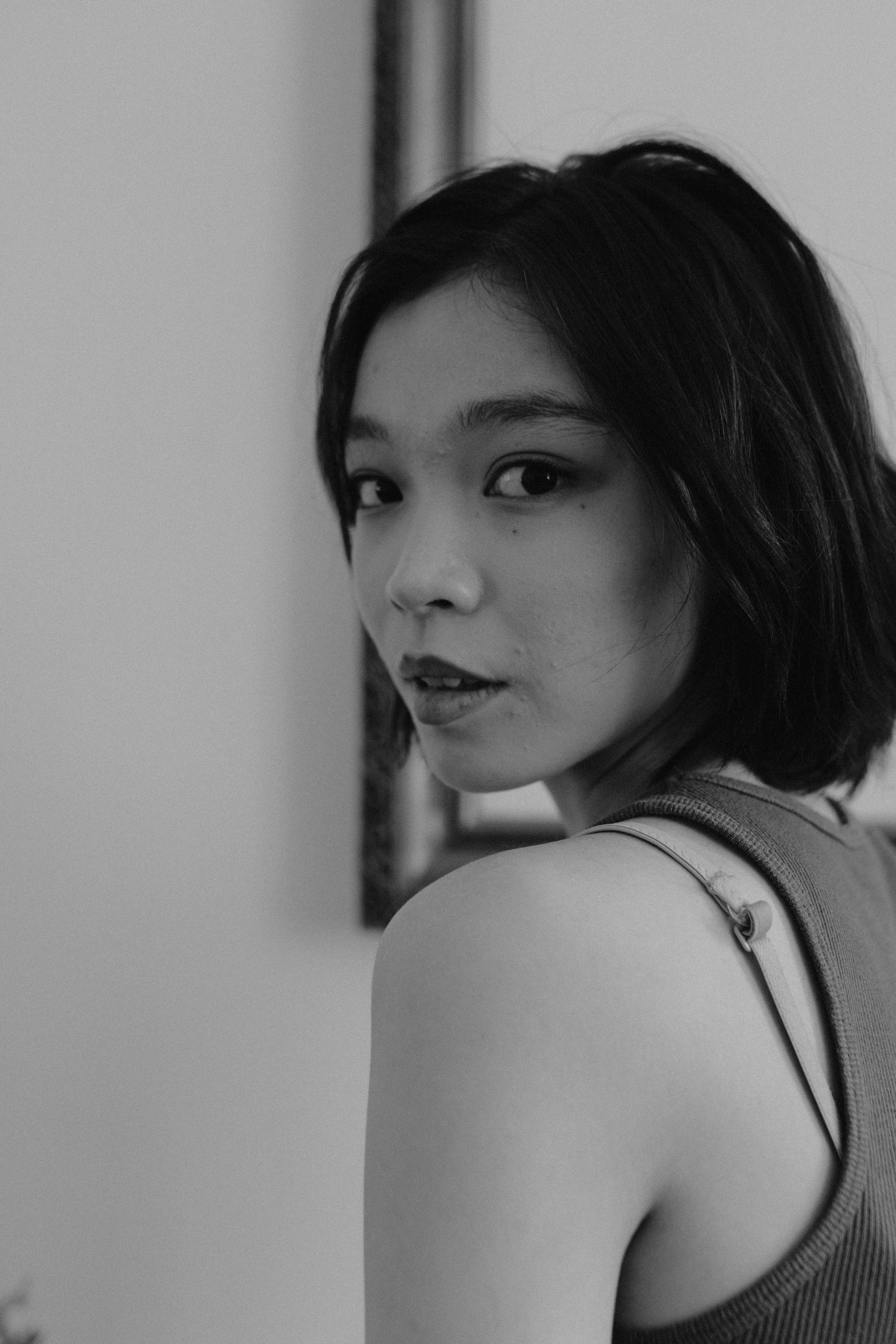 ZHANERKE. Фотограф в Алматы Аружан Шалгимбаева