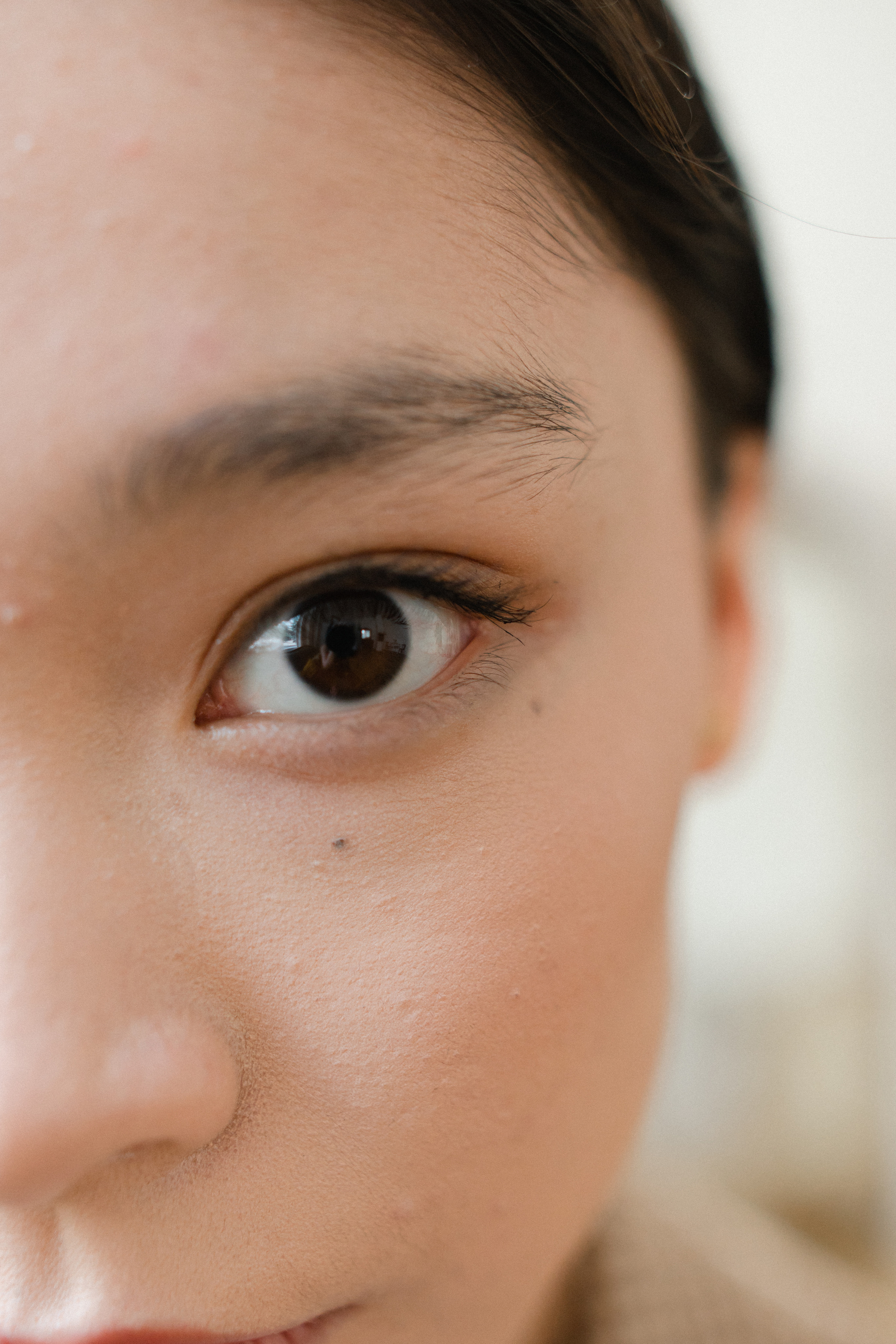 ZHANERKE. Фотограф в Алматы Аружан Шалгимбаева