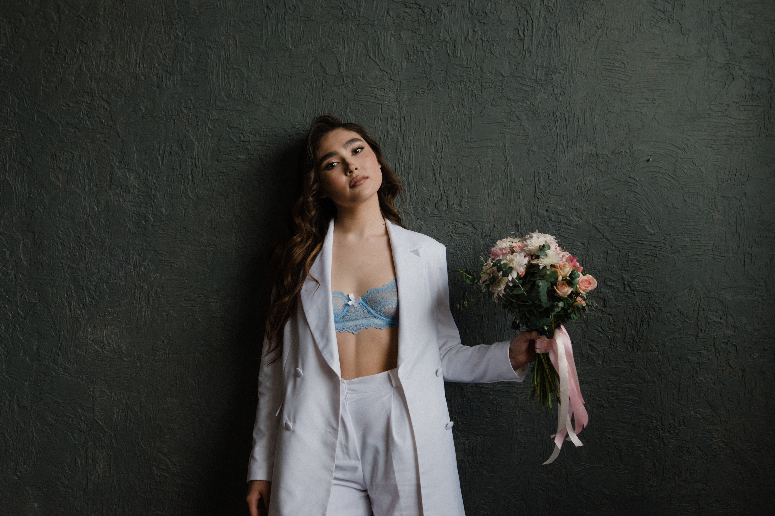 ASSEL'. Фотограф в Алматы Аружан Шалгимбаева