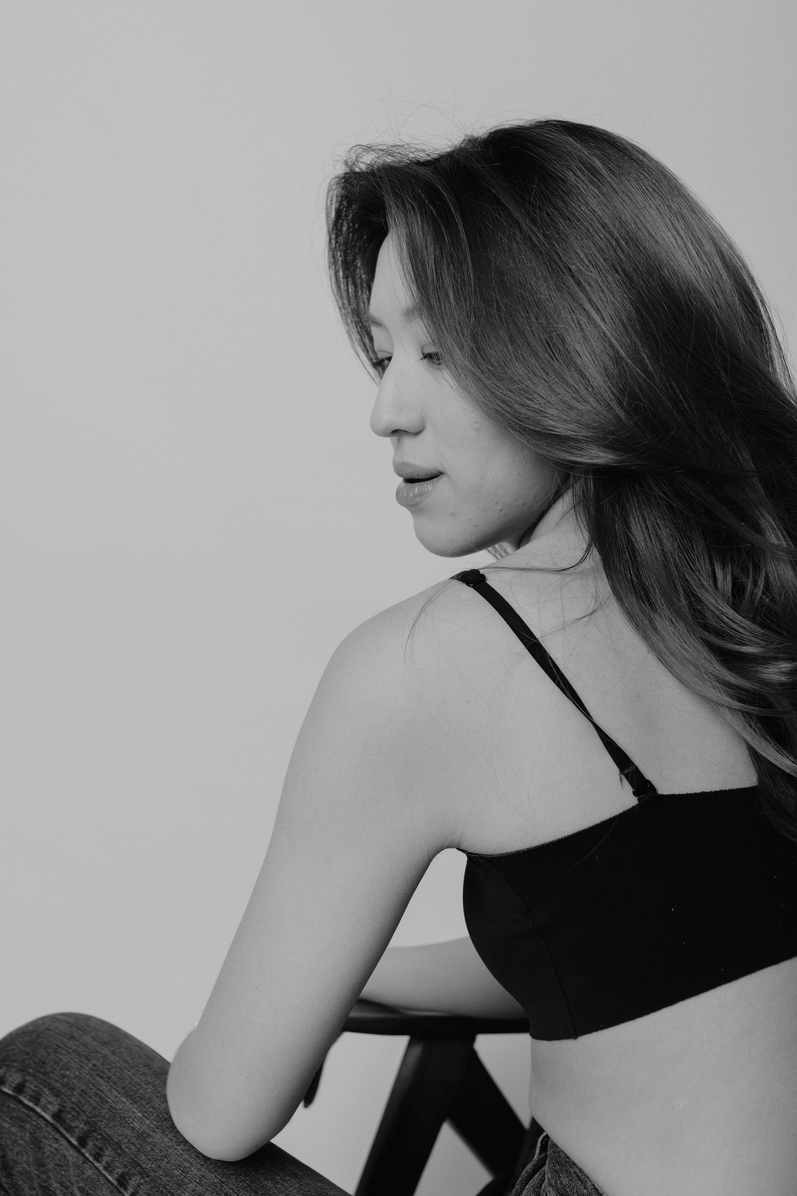 MAIRA. Фотограф в Алматы Аружан Шалгимбаева