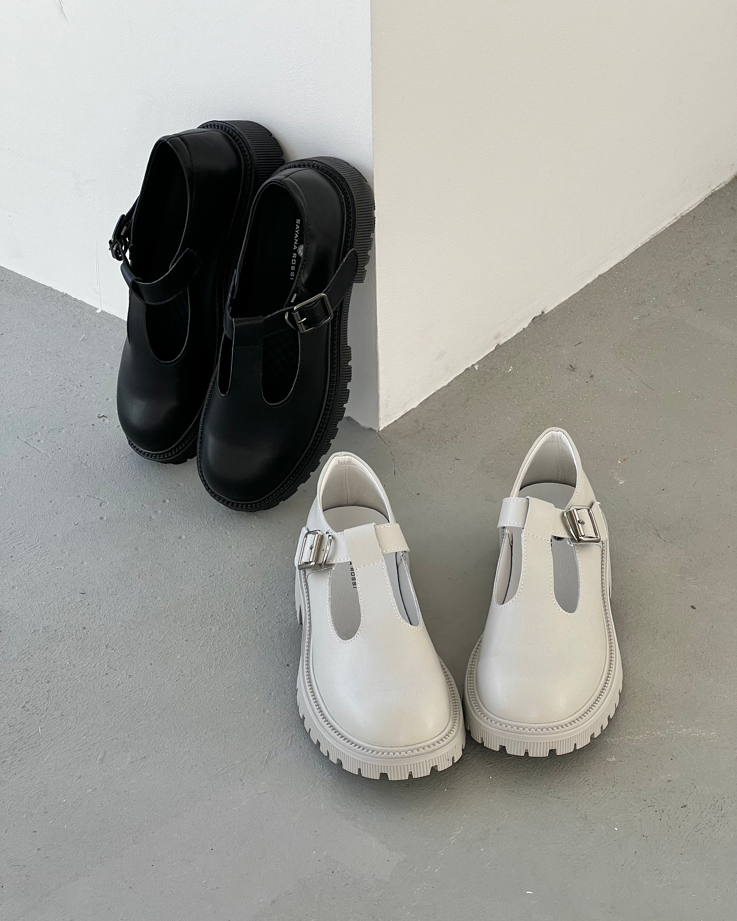 NEORA. Фотограф в Алматы Аружан Шалгимбаева