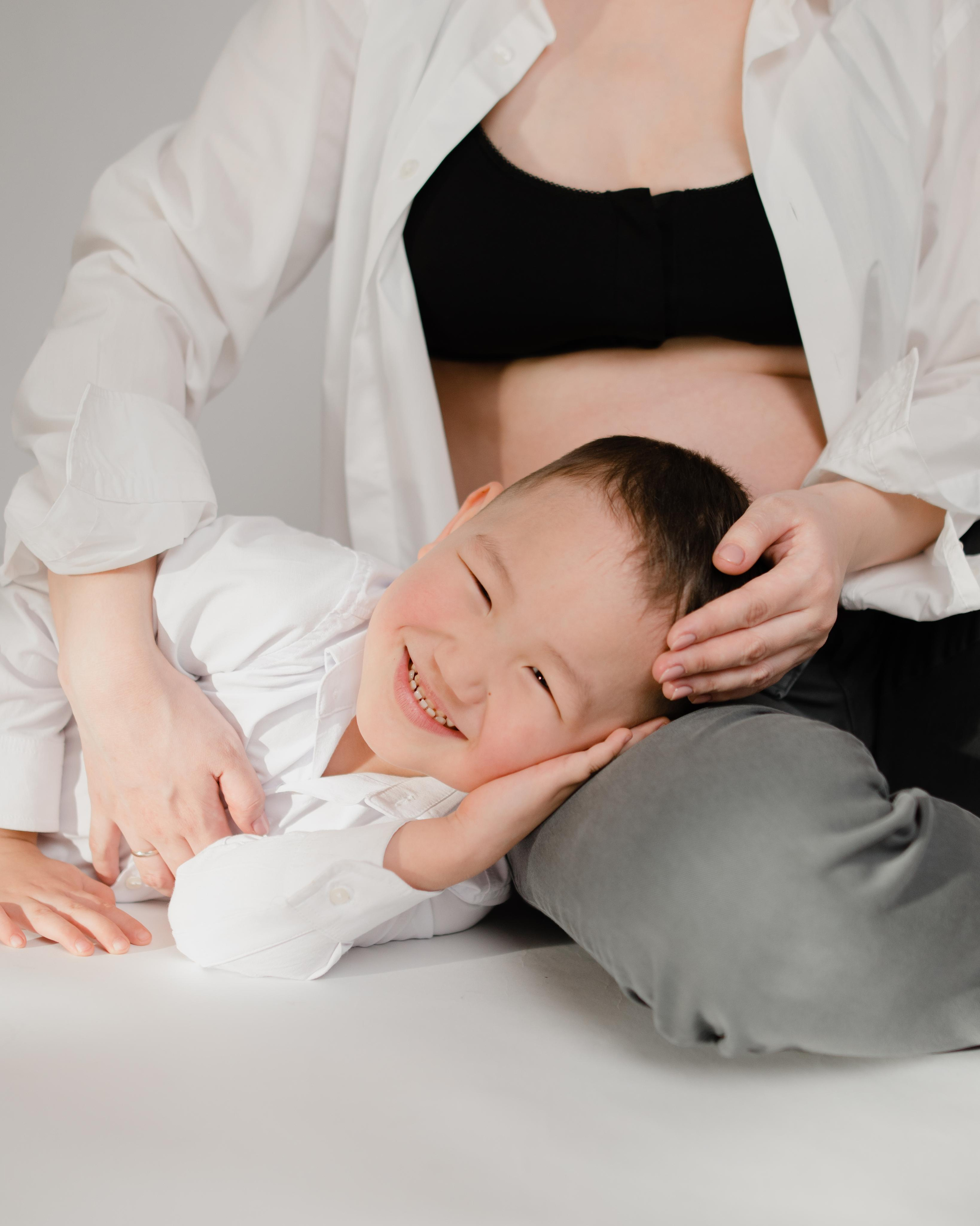 SYMBAT|KAIRAT. Фотограф в Алматы Аружан Шалгимбаева