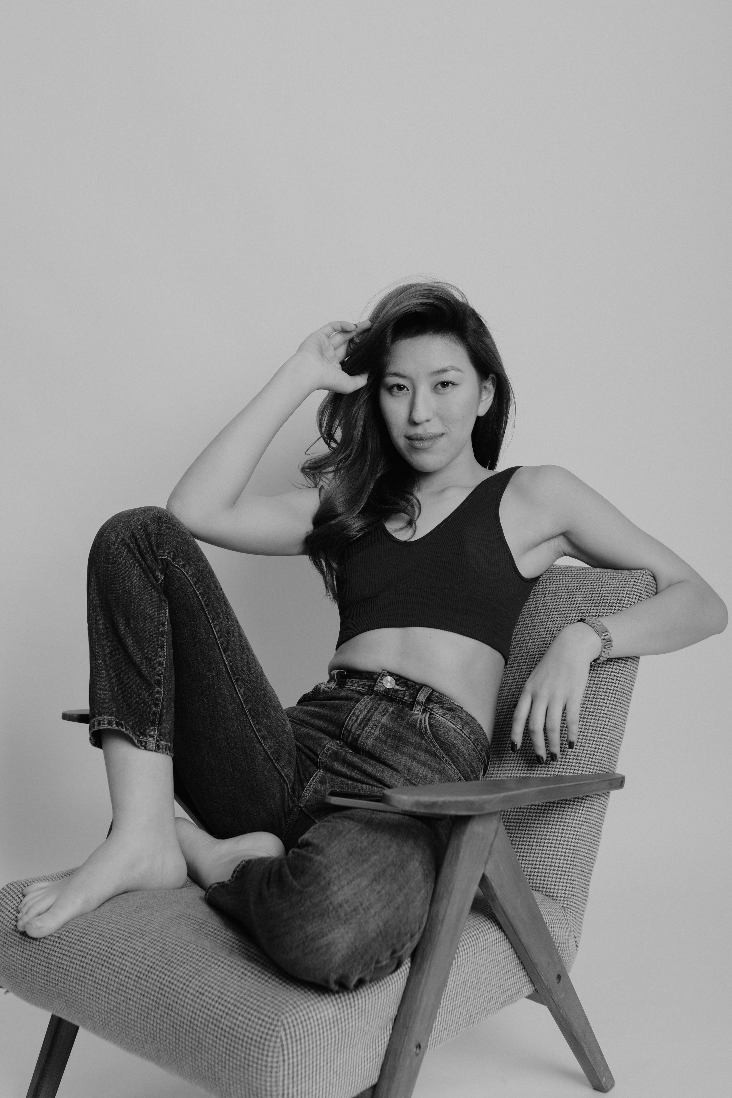 MAIRA. Фотограф в Алматы Аружан Шалгимбаева