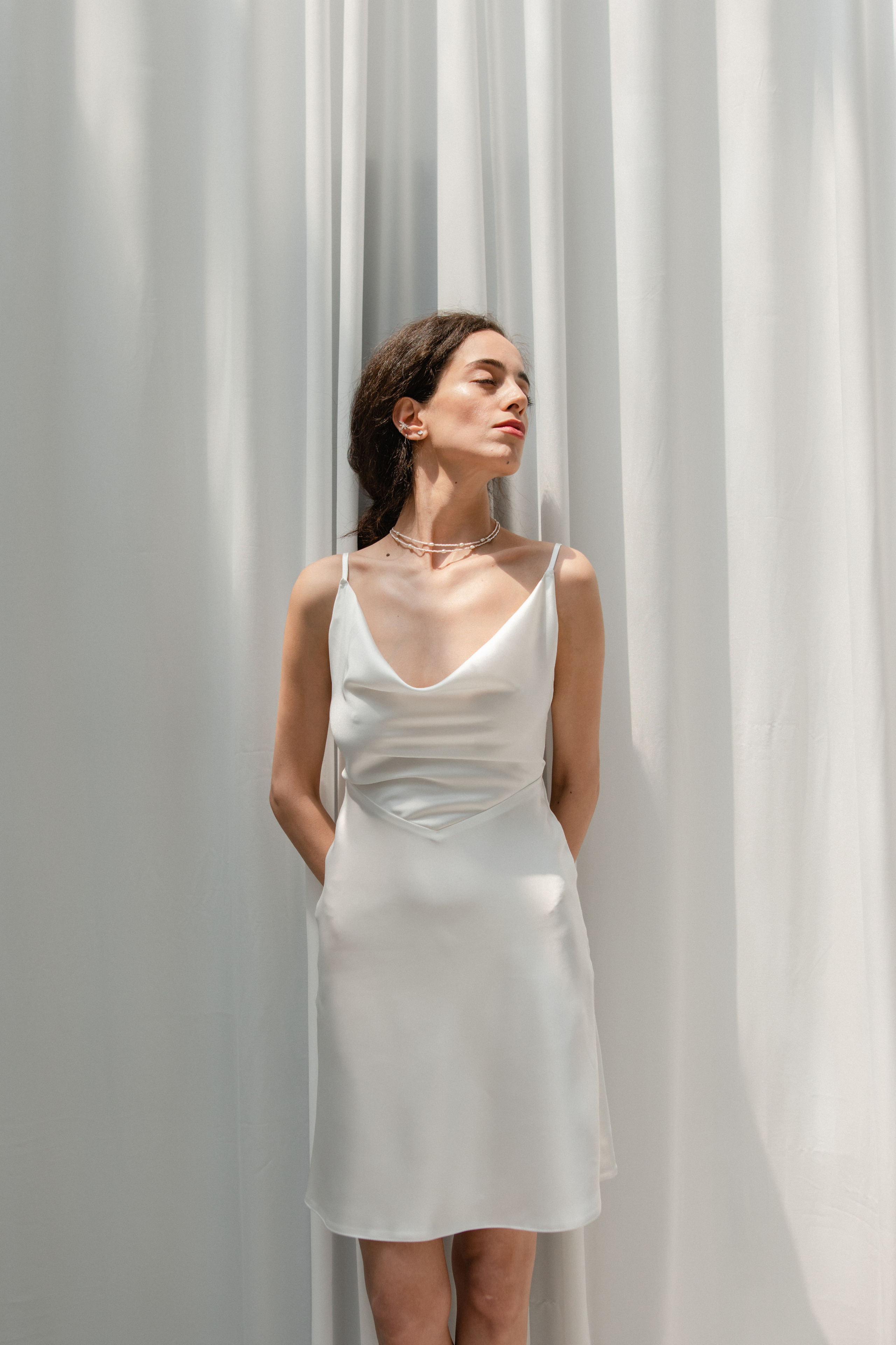 Moyes.clothes. Фотограф в Алматы Аружан Шалгимбаева