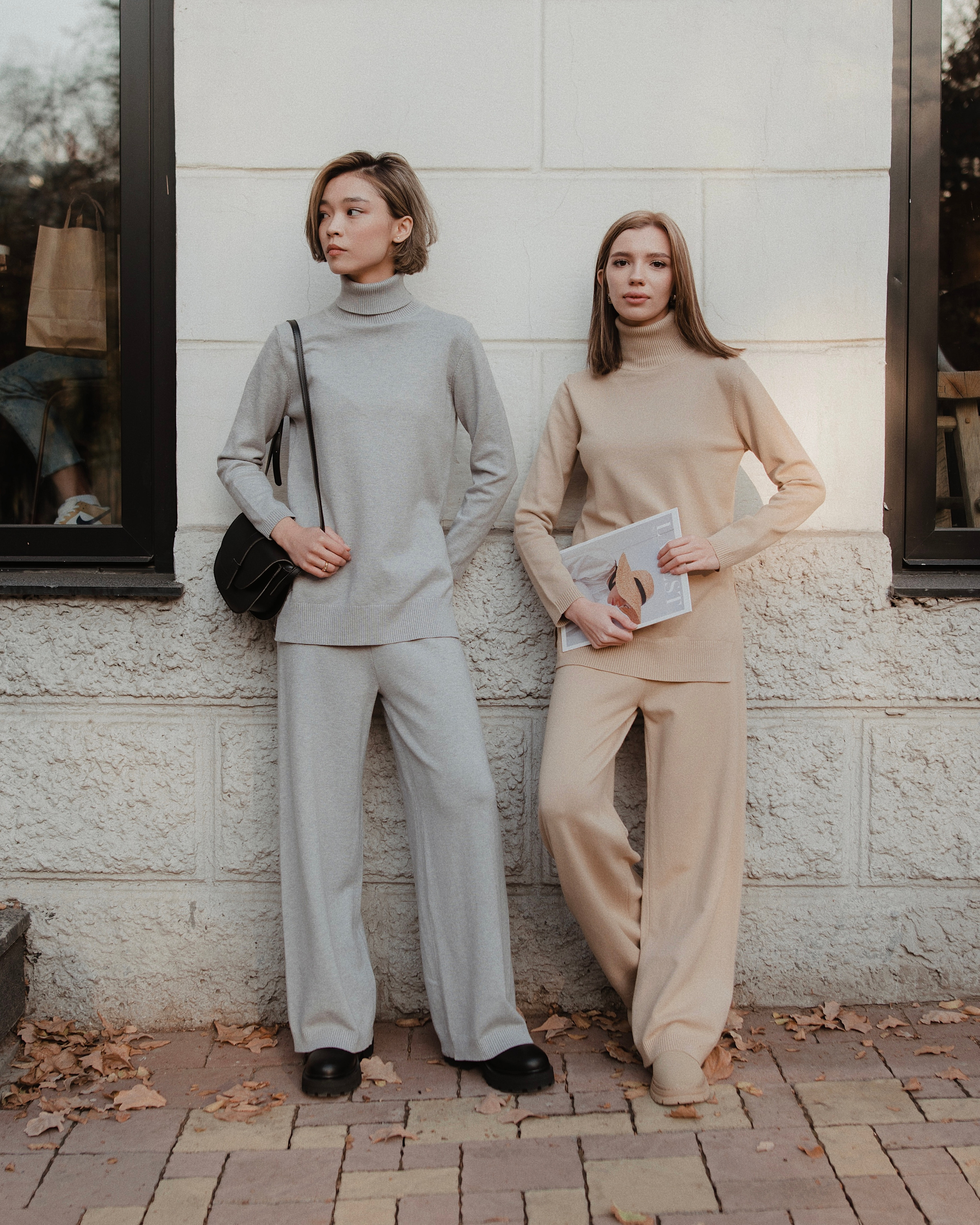 SA. Фотограф в Алматы Аружан Шалгимбаева