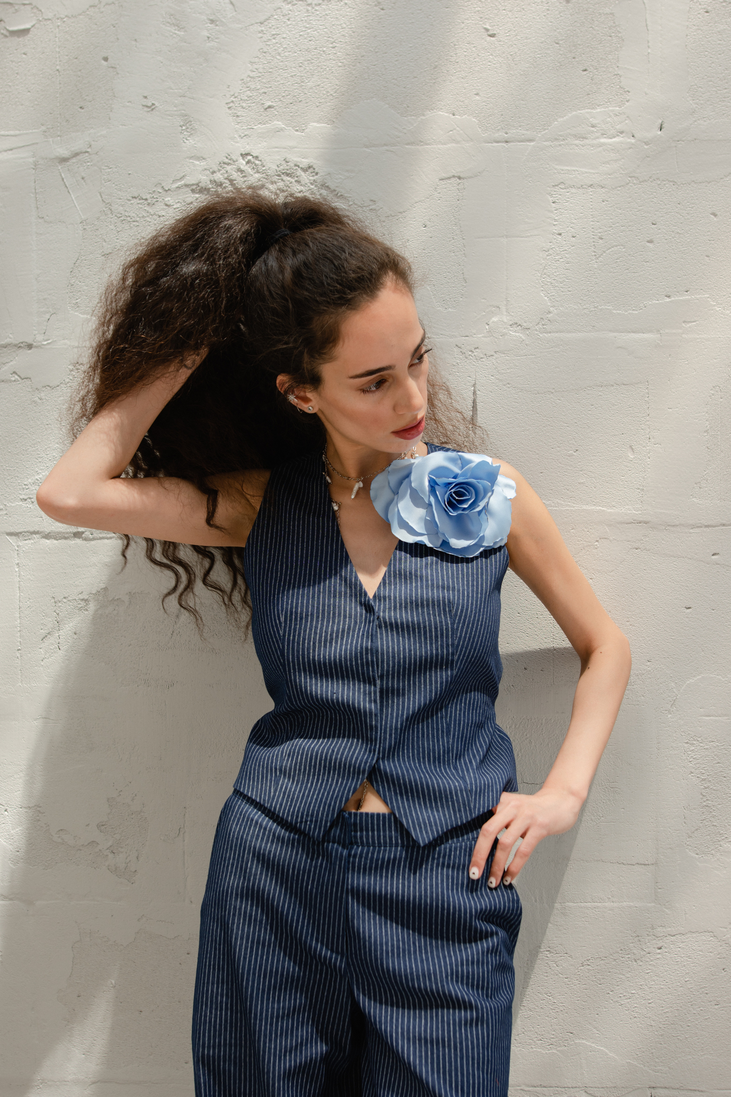 Moyes.clothes. Фотограф в Алматы Аружан Шалгимбаева