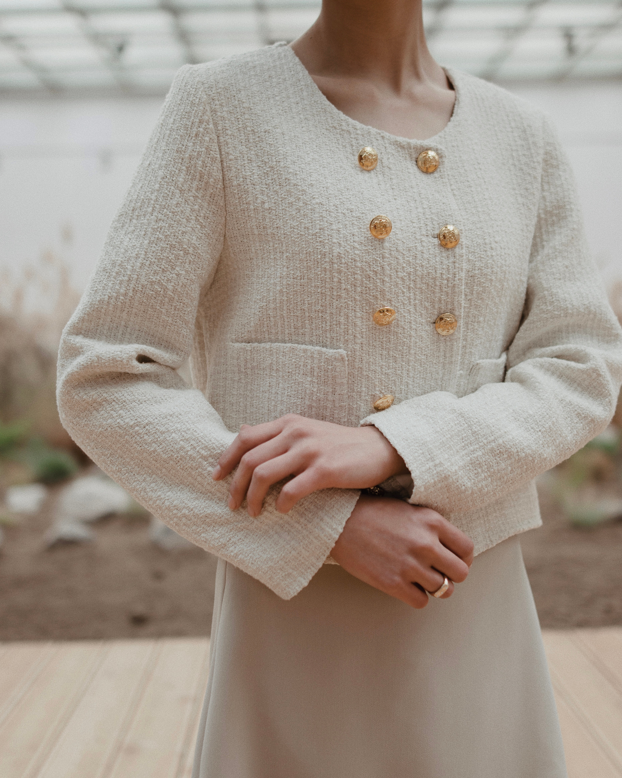 SA. Фотограф в Алматы Аружан Шалгимбаева