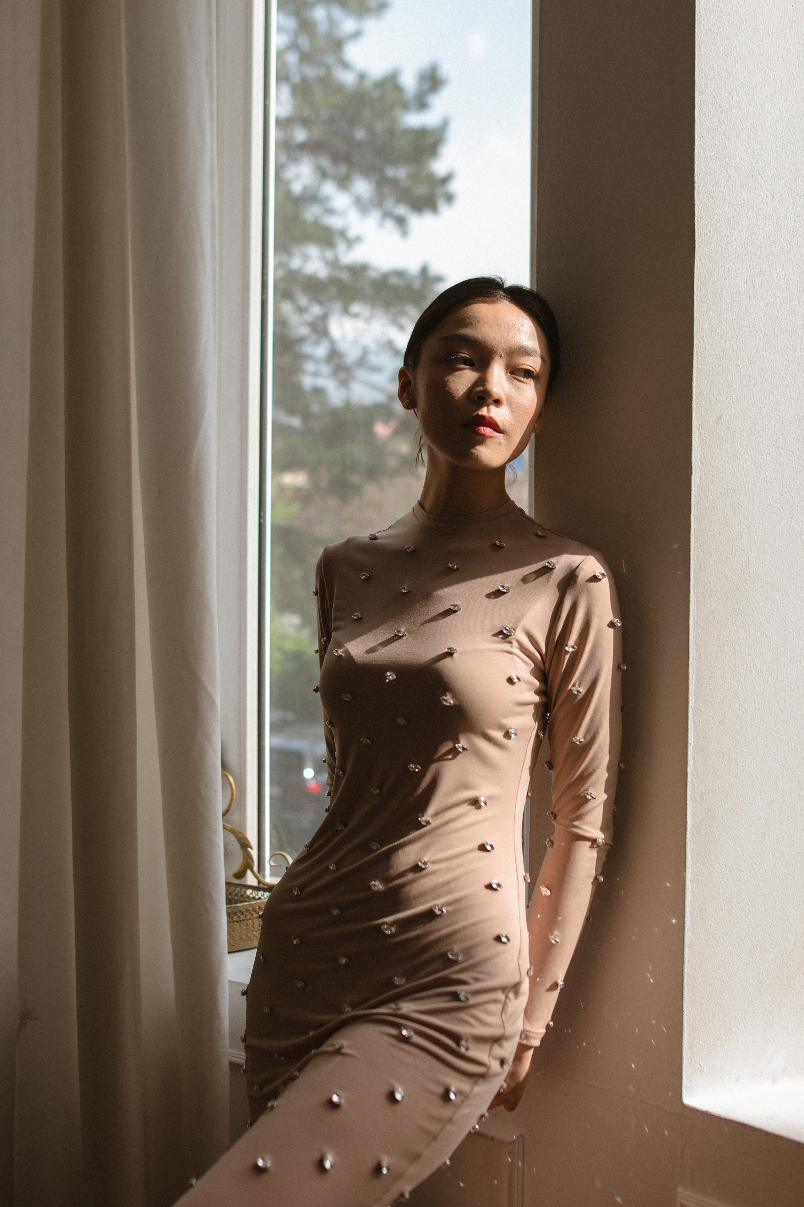 ZHANERKE. Фотограф в Алматы Аружан Шалгимбаева