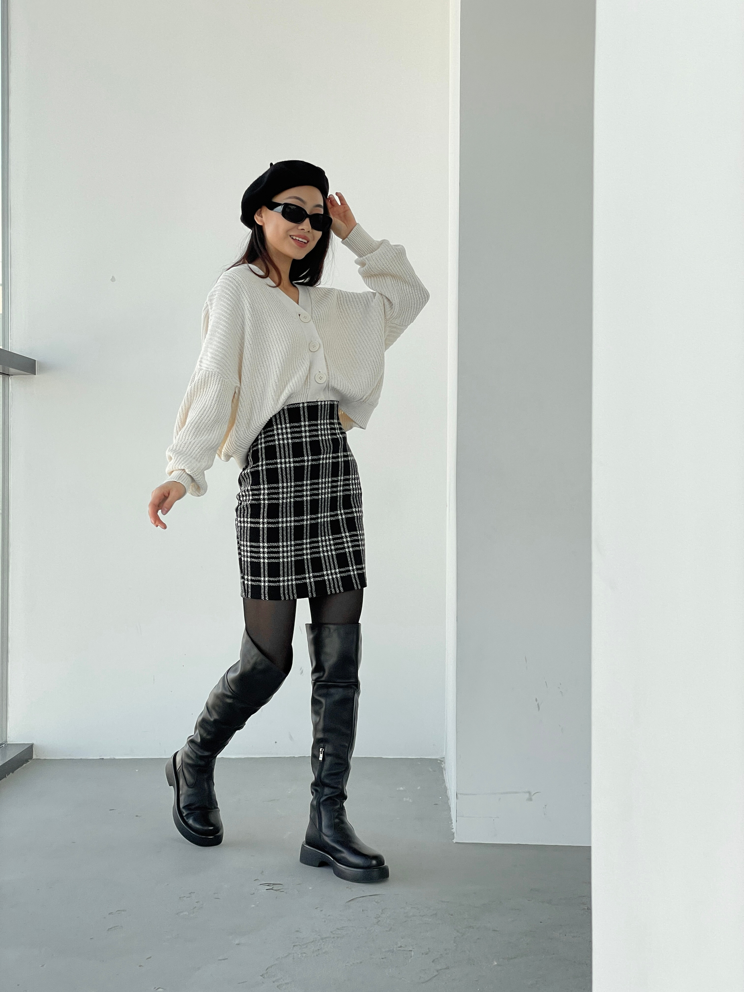 NEORA. Фотограф в Алматы Аружан Шалгимбаева