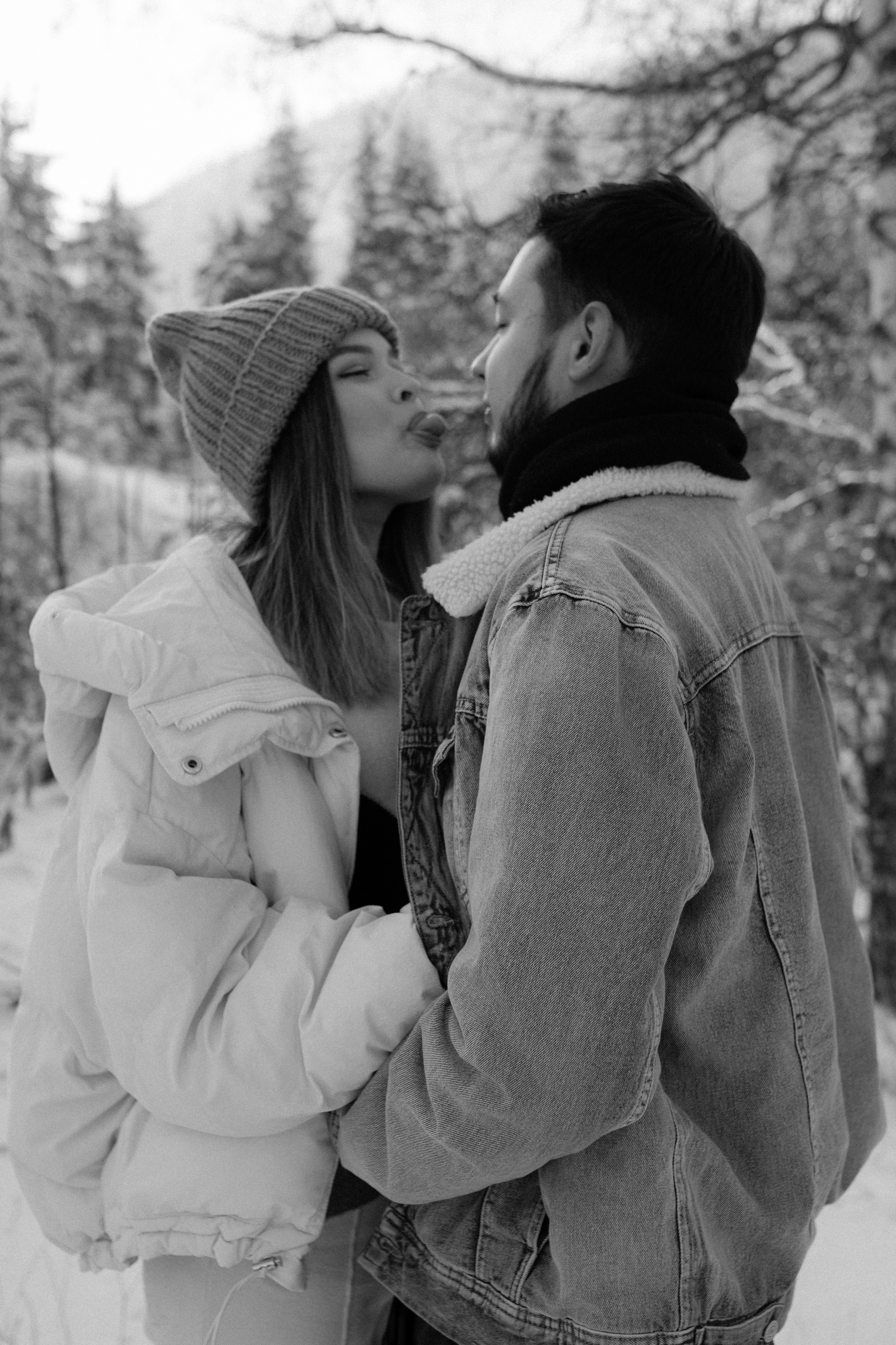 KARINA|RUSLAN. Фотограф в Алматы Аружан Шалгимбаева