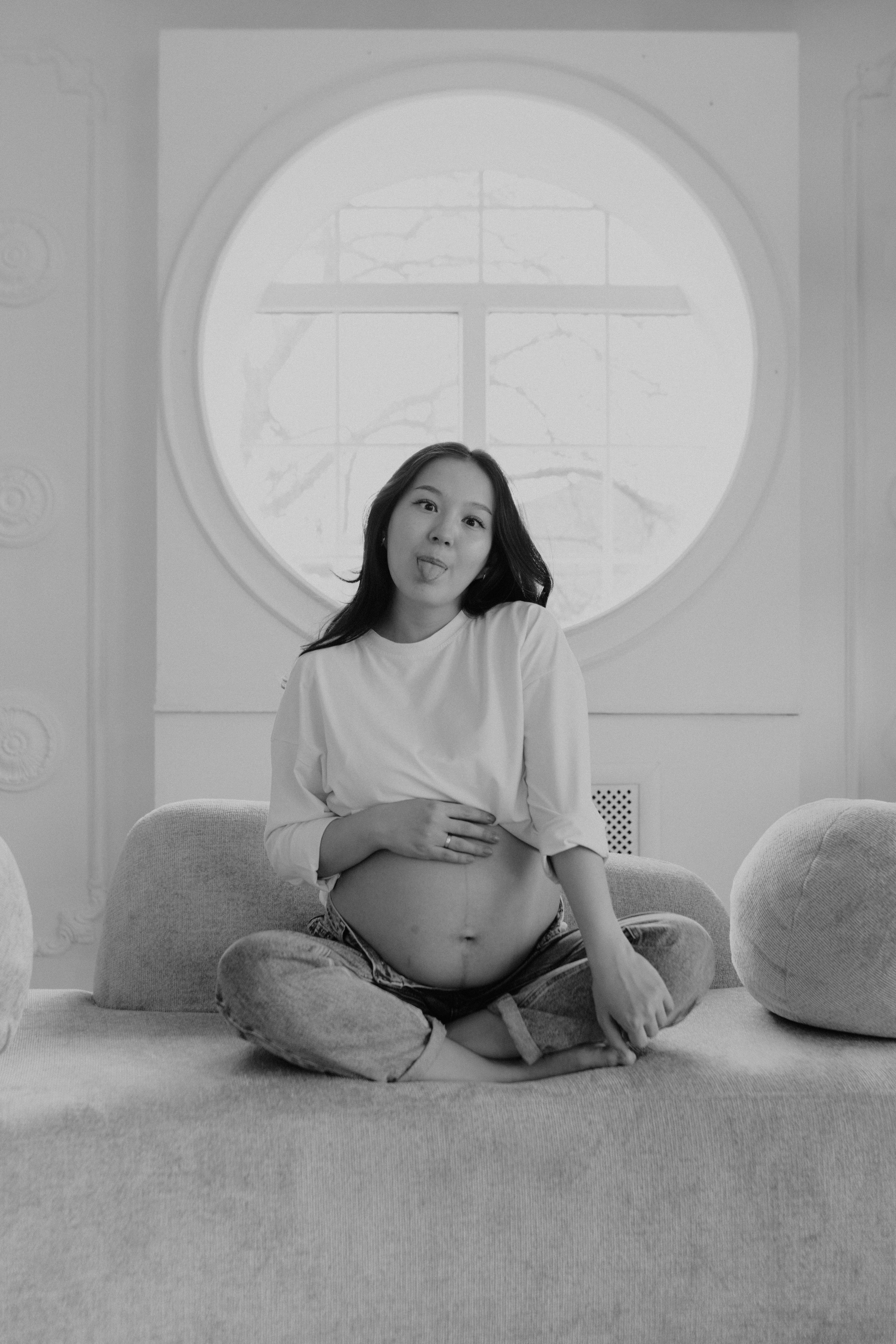 AIDA|ALIBEK. Фотограф в Алматы Аружан Шалгимбаева