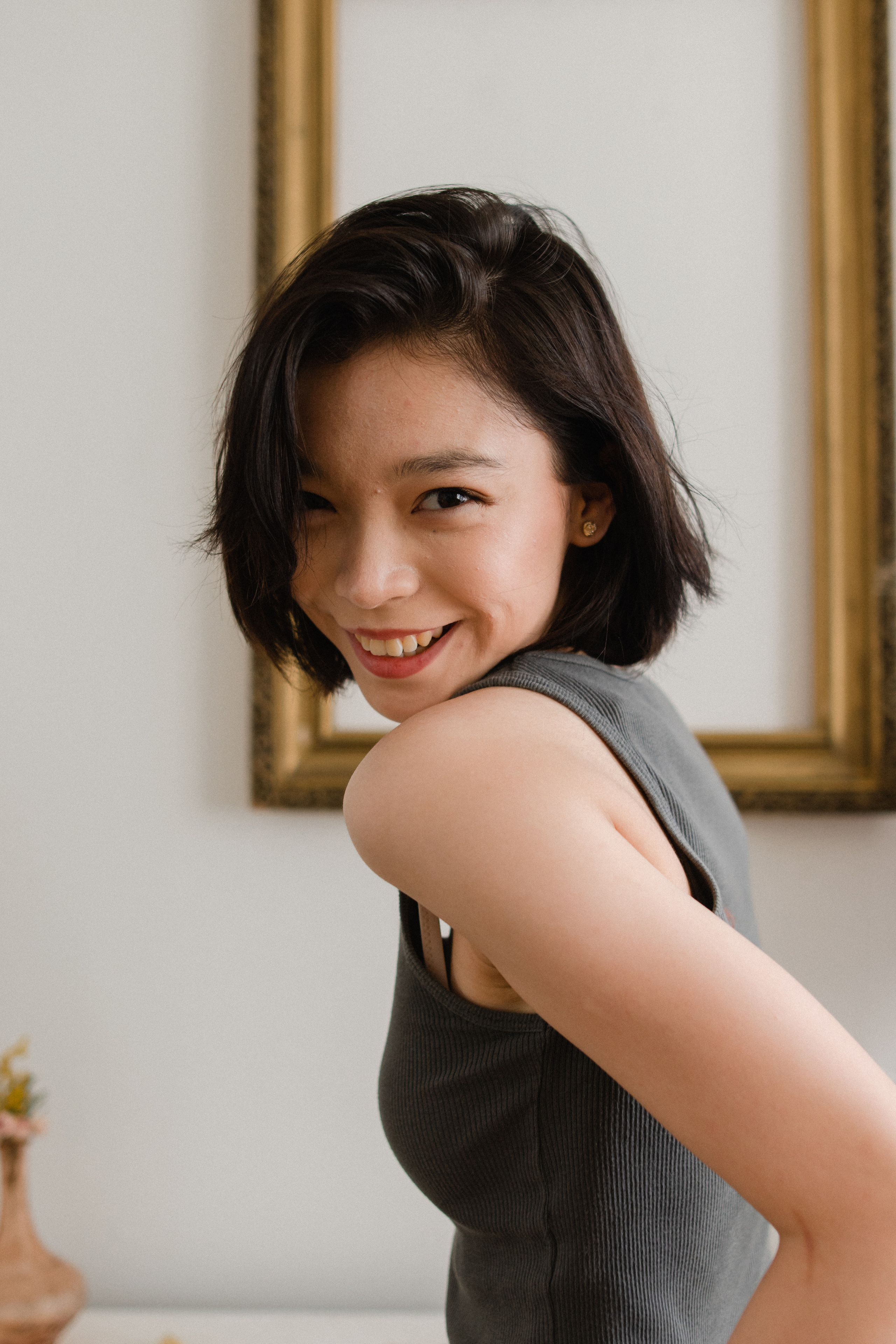 ZHANERKE. Фотограф в Алматы Аружан Шалгимбаева