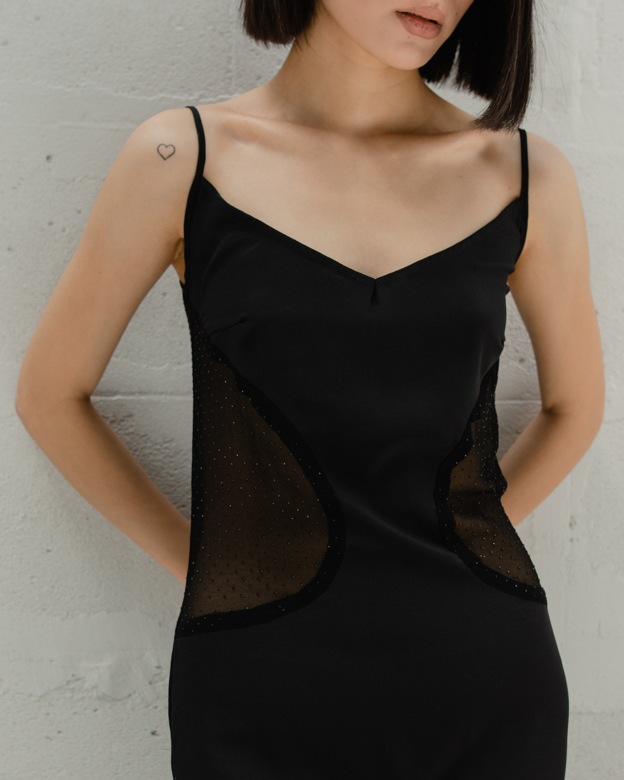 Moyes.clothes. Фотограф в Алматы Аружан Шалгимбаева