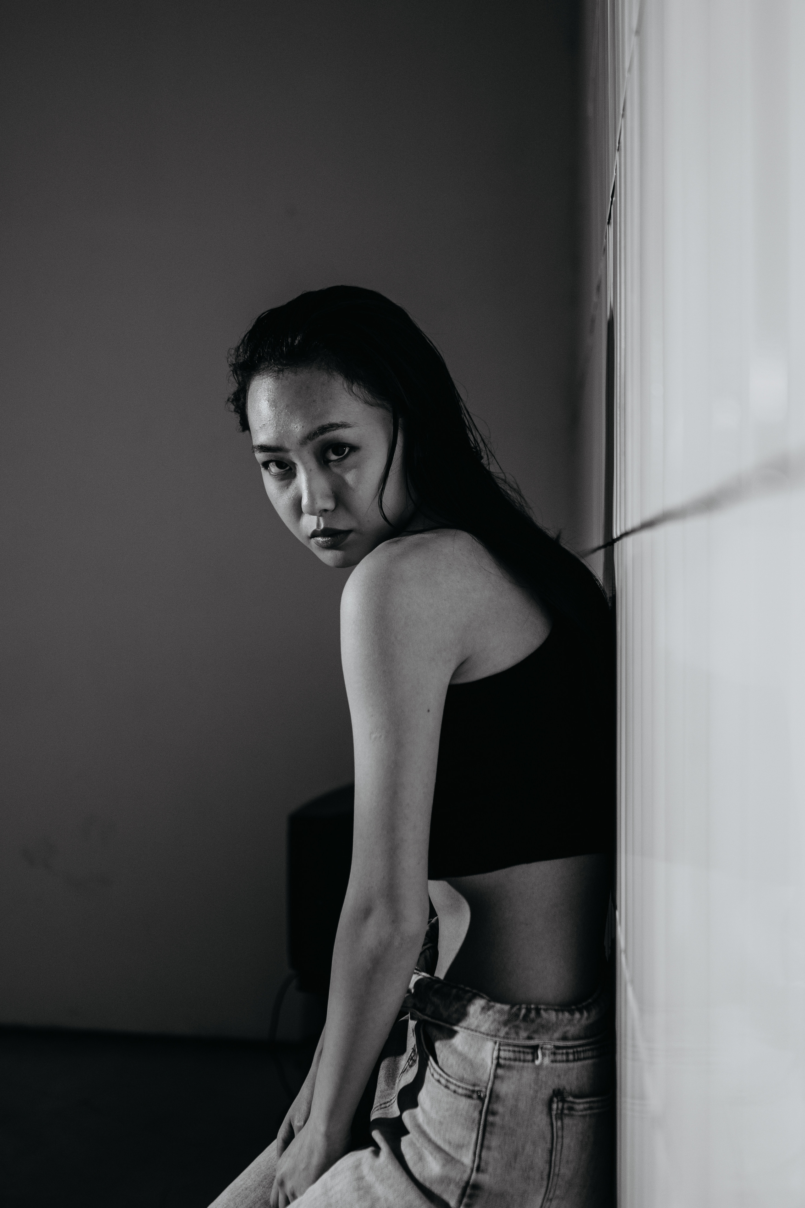 KATERINA. Фотограф в Алматы Аружан Шалгимбаева