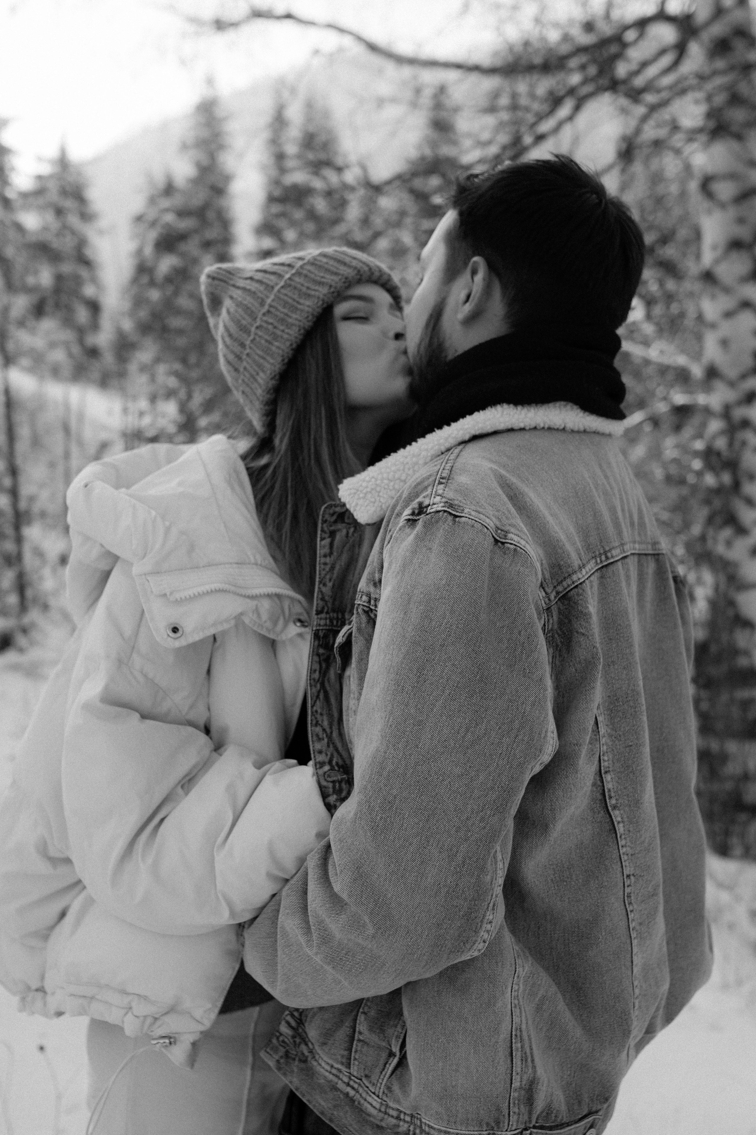 KARINA|RUSLAN. Фотограф в Алматы Аружан Шалгимбаева