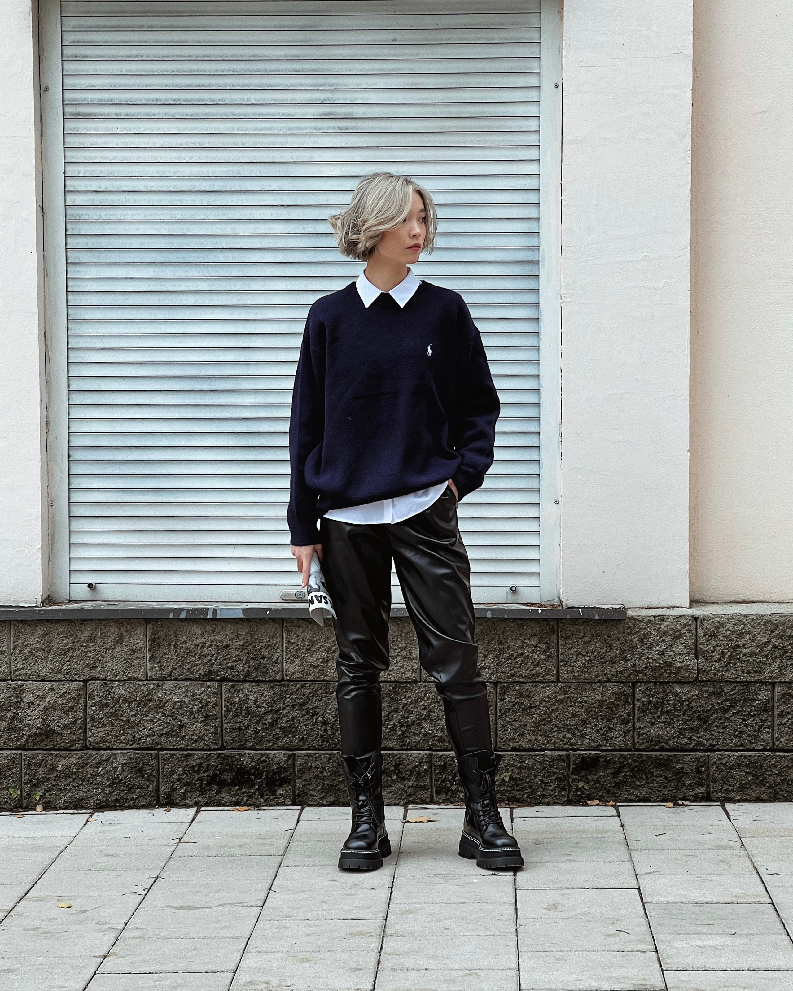 SA. Фотограф в Алматы Аружан Шалгимбаева