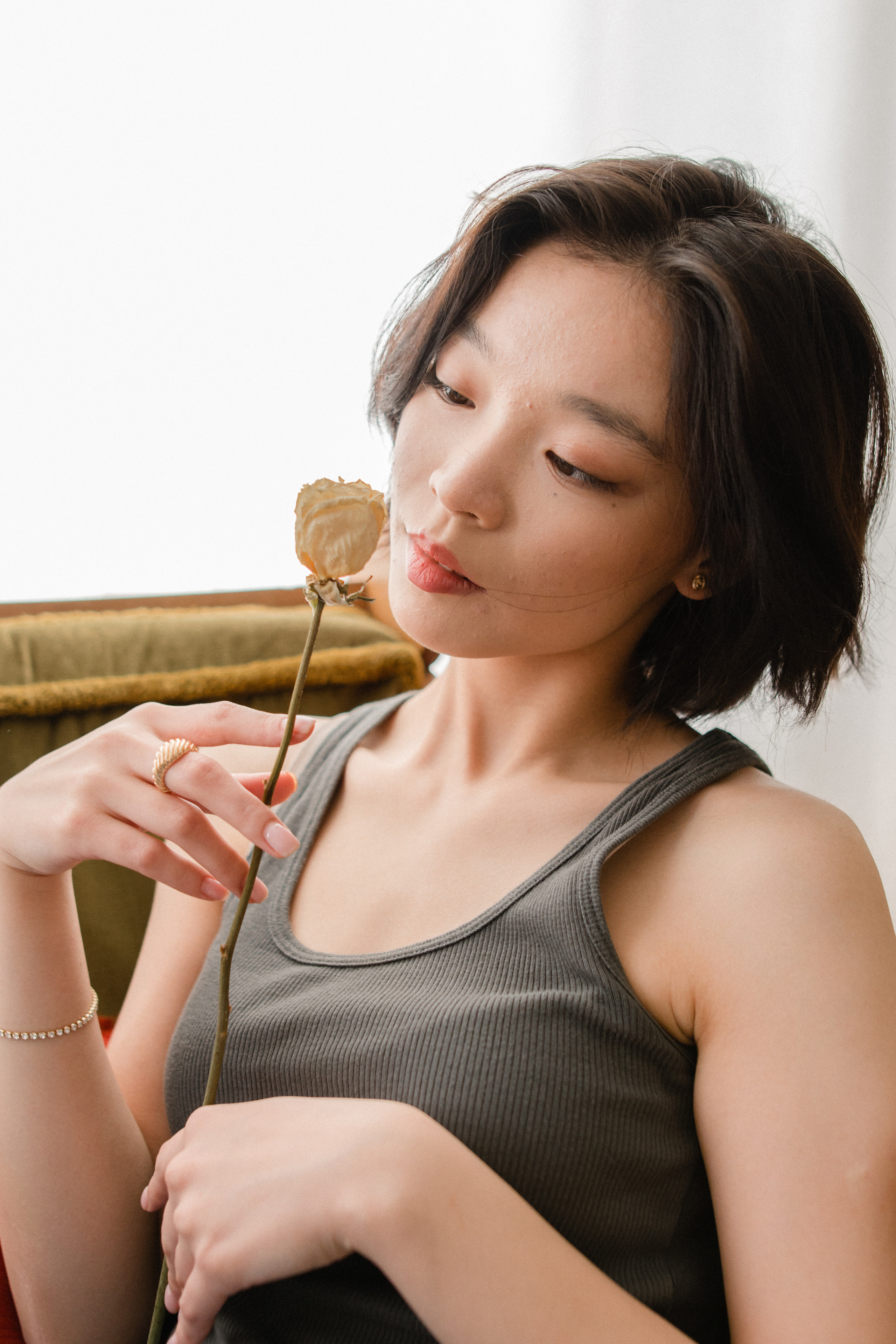 ZHANERKE. Фотограф в Алматы Аружан Шалгимбаева