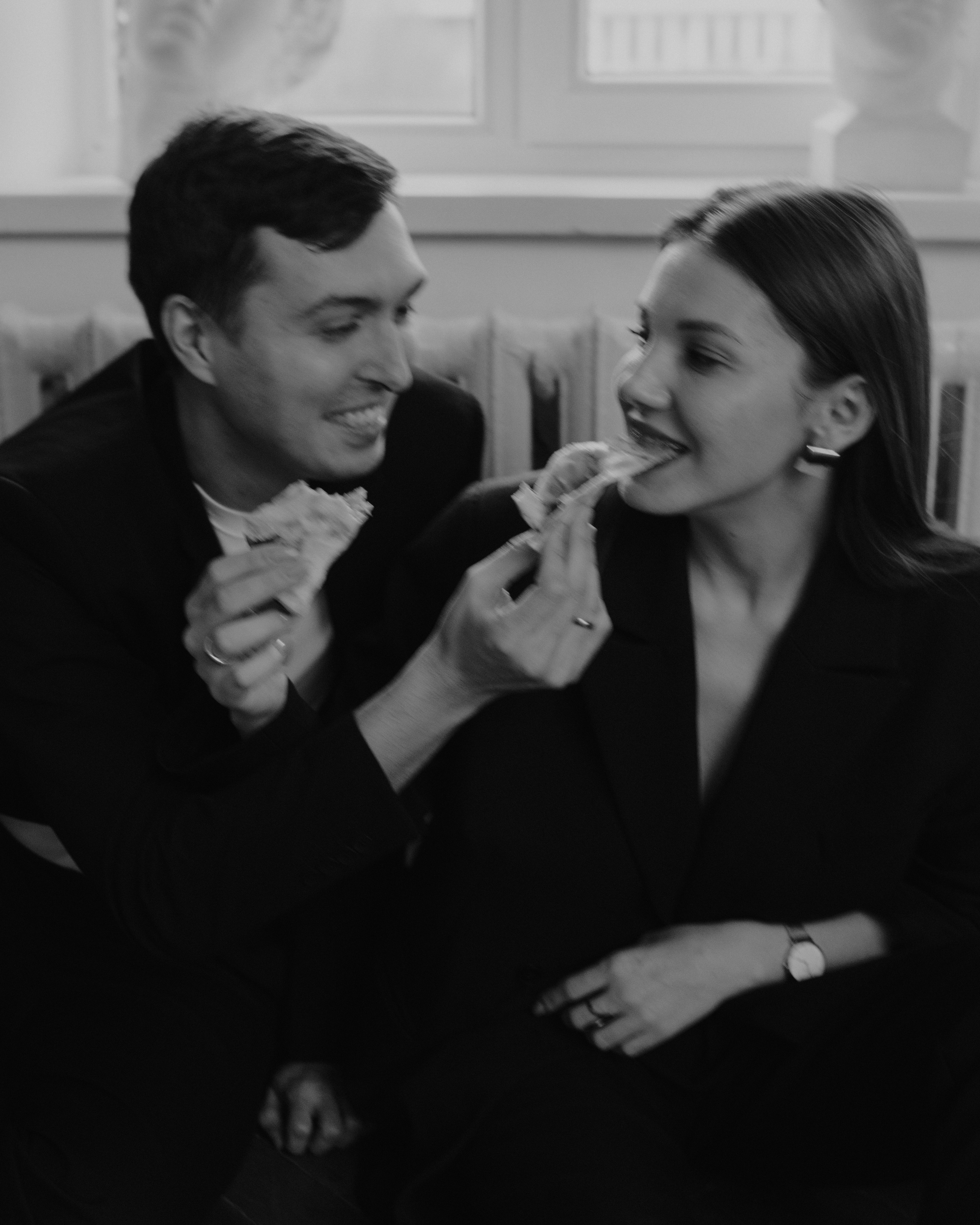 ELENA|ARTEM 2. Фотограф в Алматы Аружан Шалгимбаева