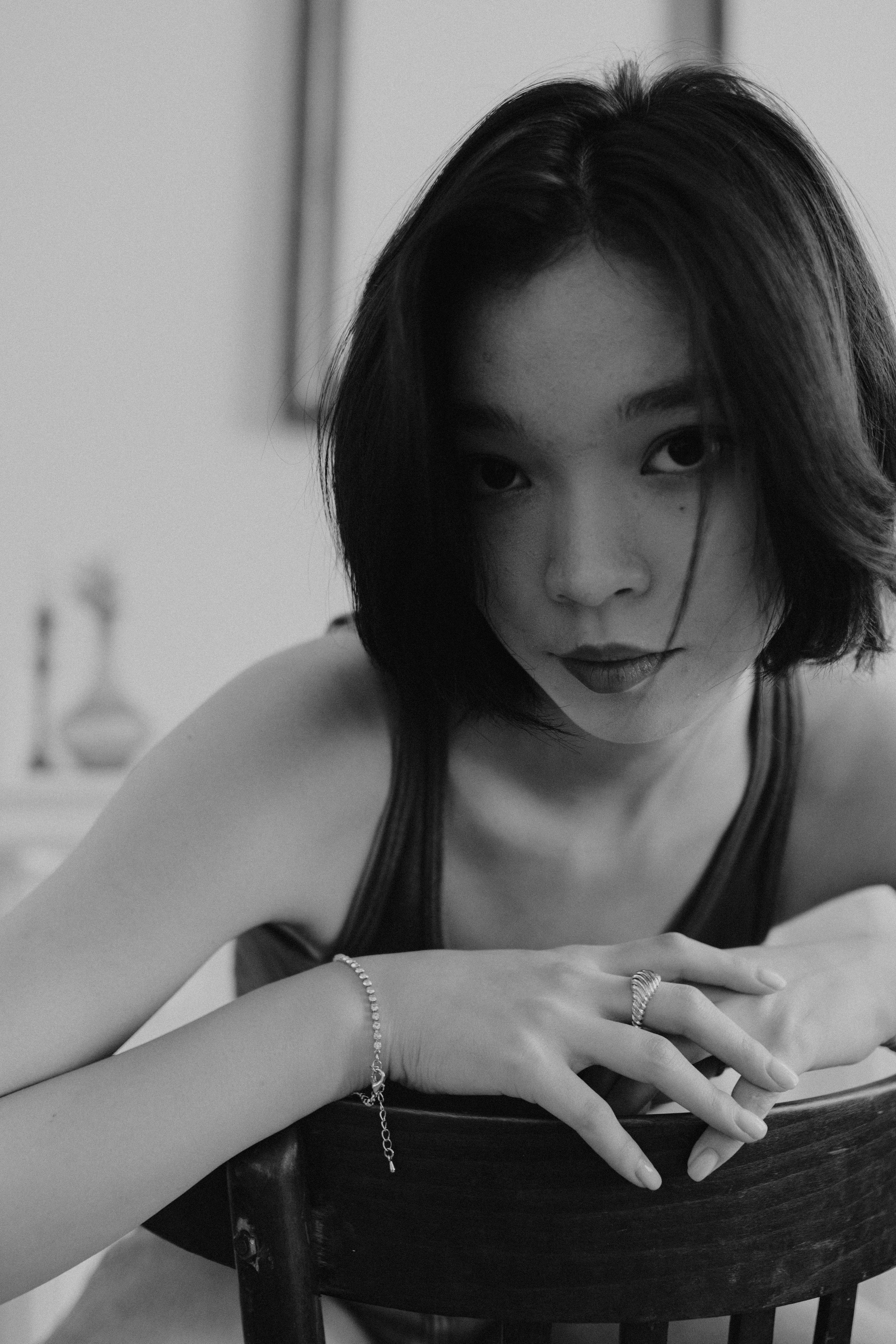 ZHANERKE. Фотограф в Алматы Аружан Шалгимбаева