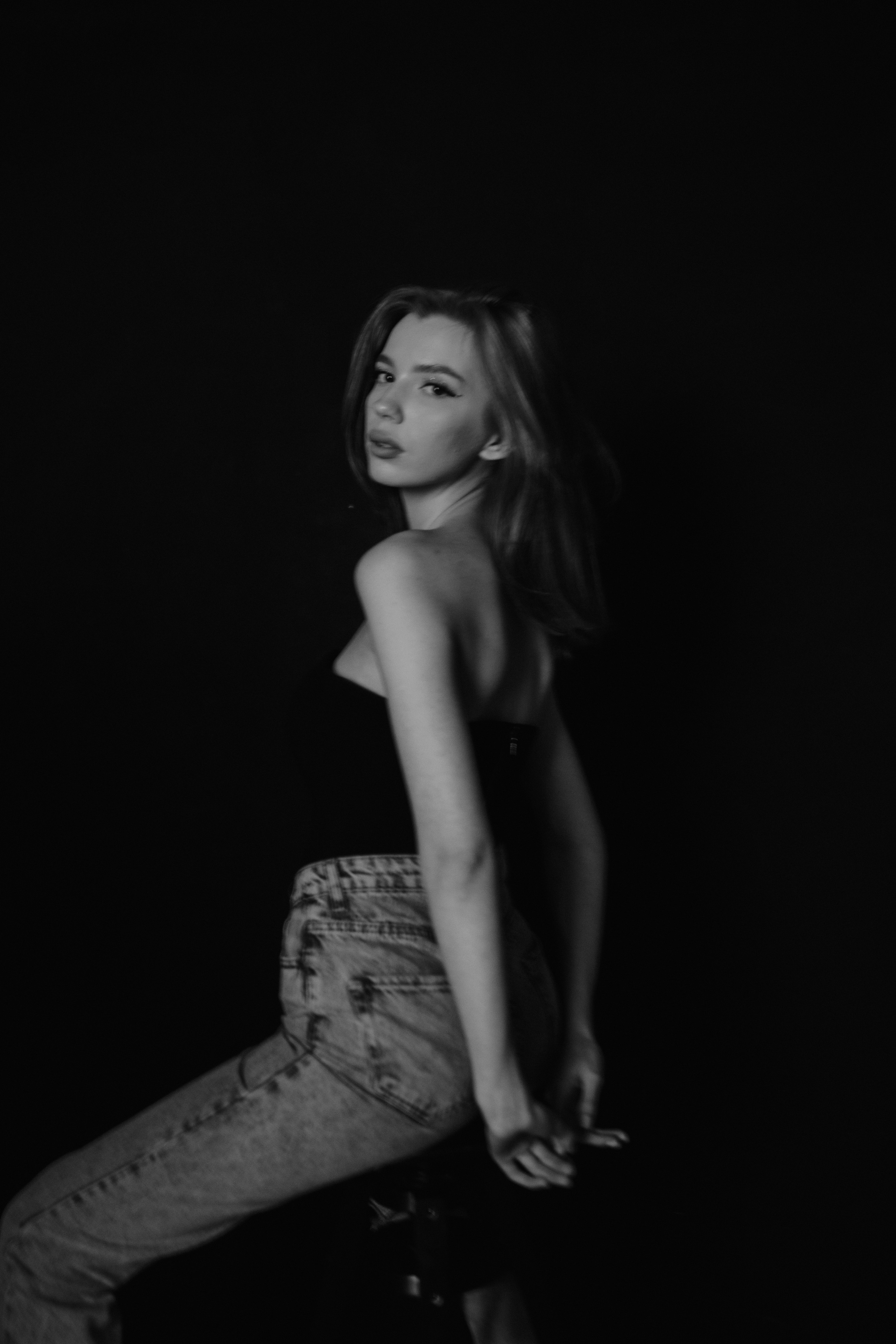 ADORY. Фотограф в Алматы Аружан Шалгимбаева