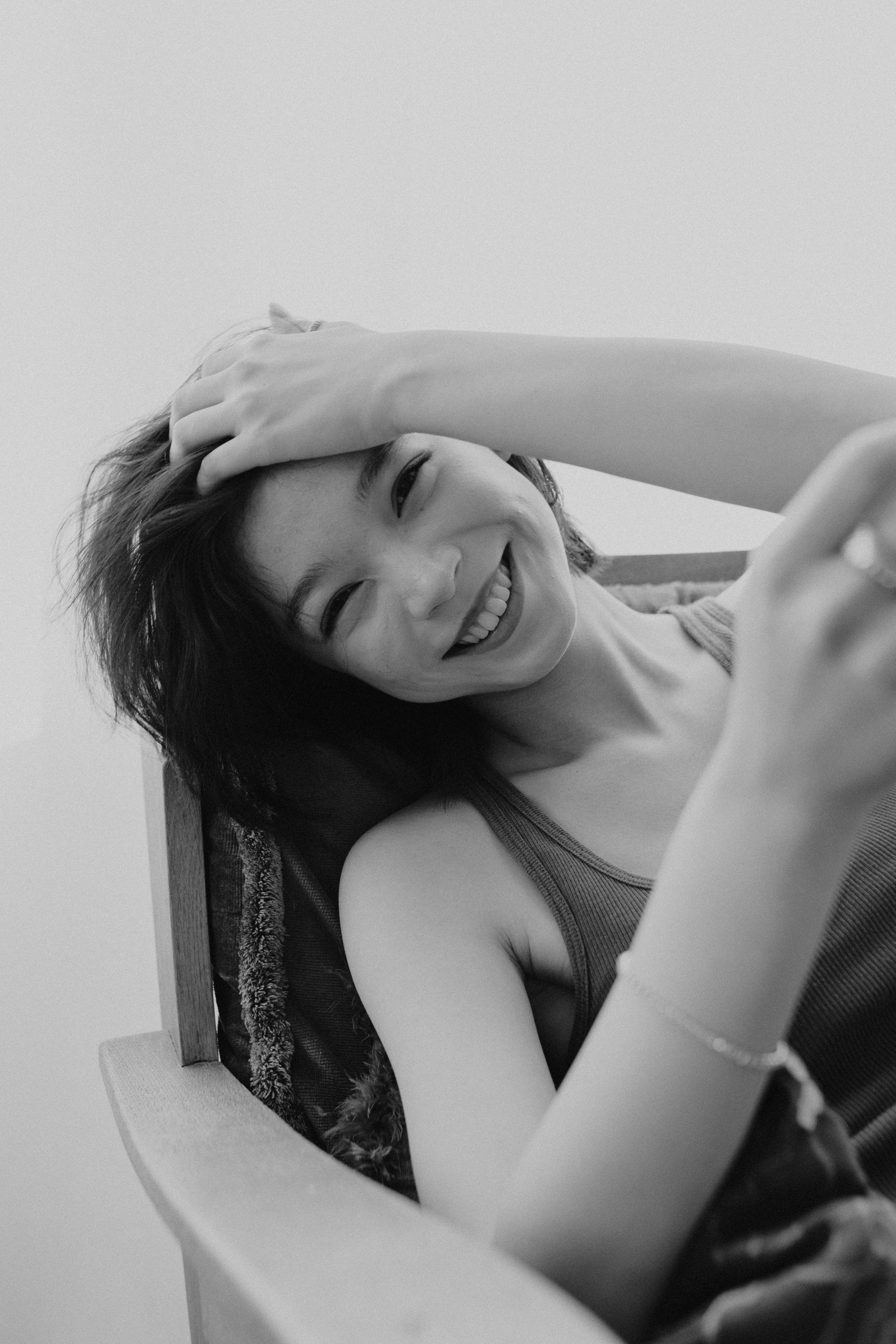 ZHANERKE. Фотограф в Алматы Аружан Шалгимбаева