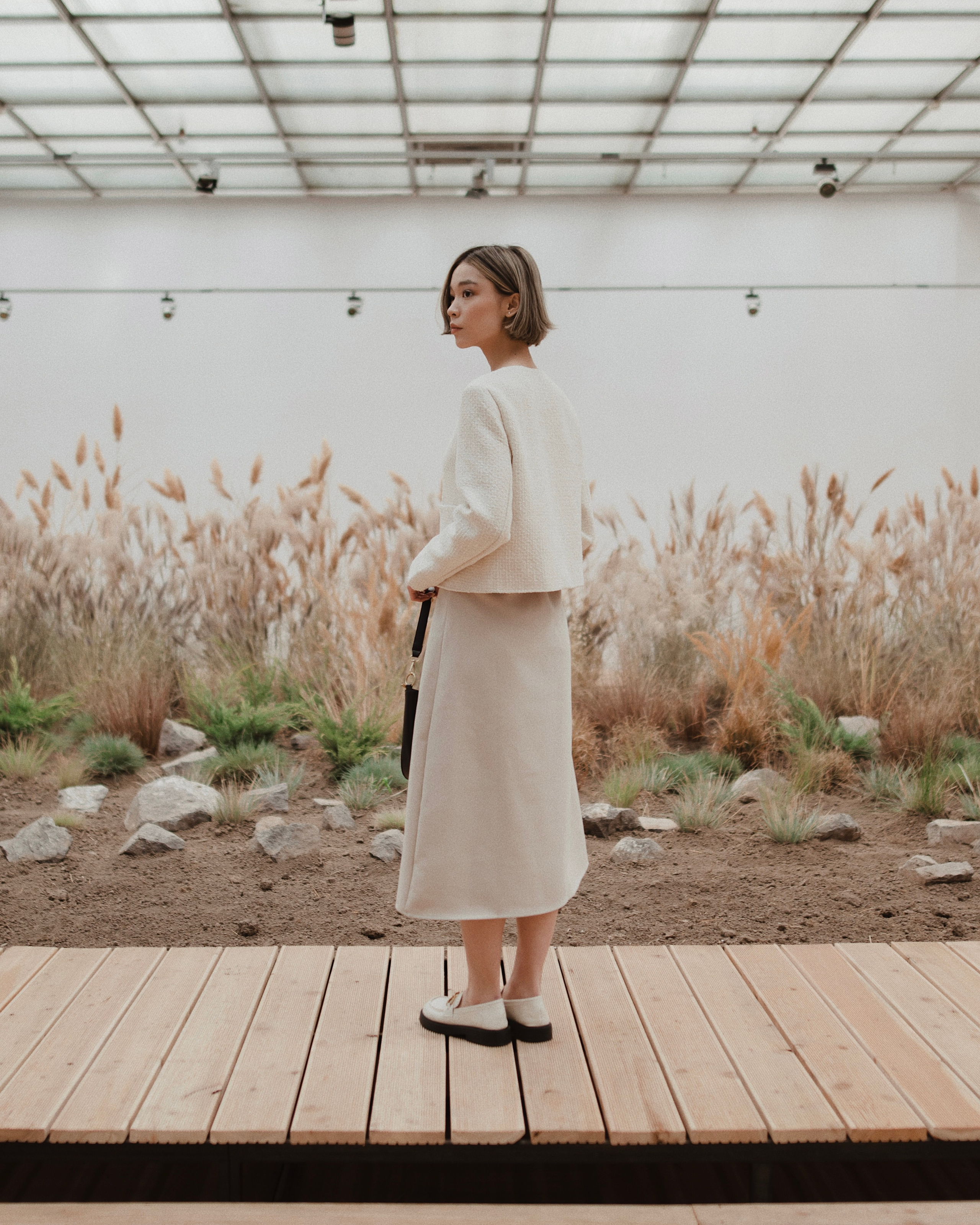 SA. Фотограф в Алматы Аружан Шалгимбаева