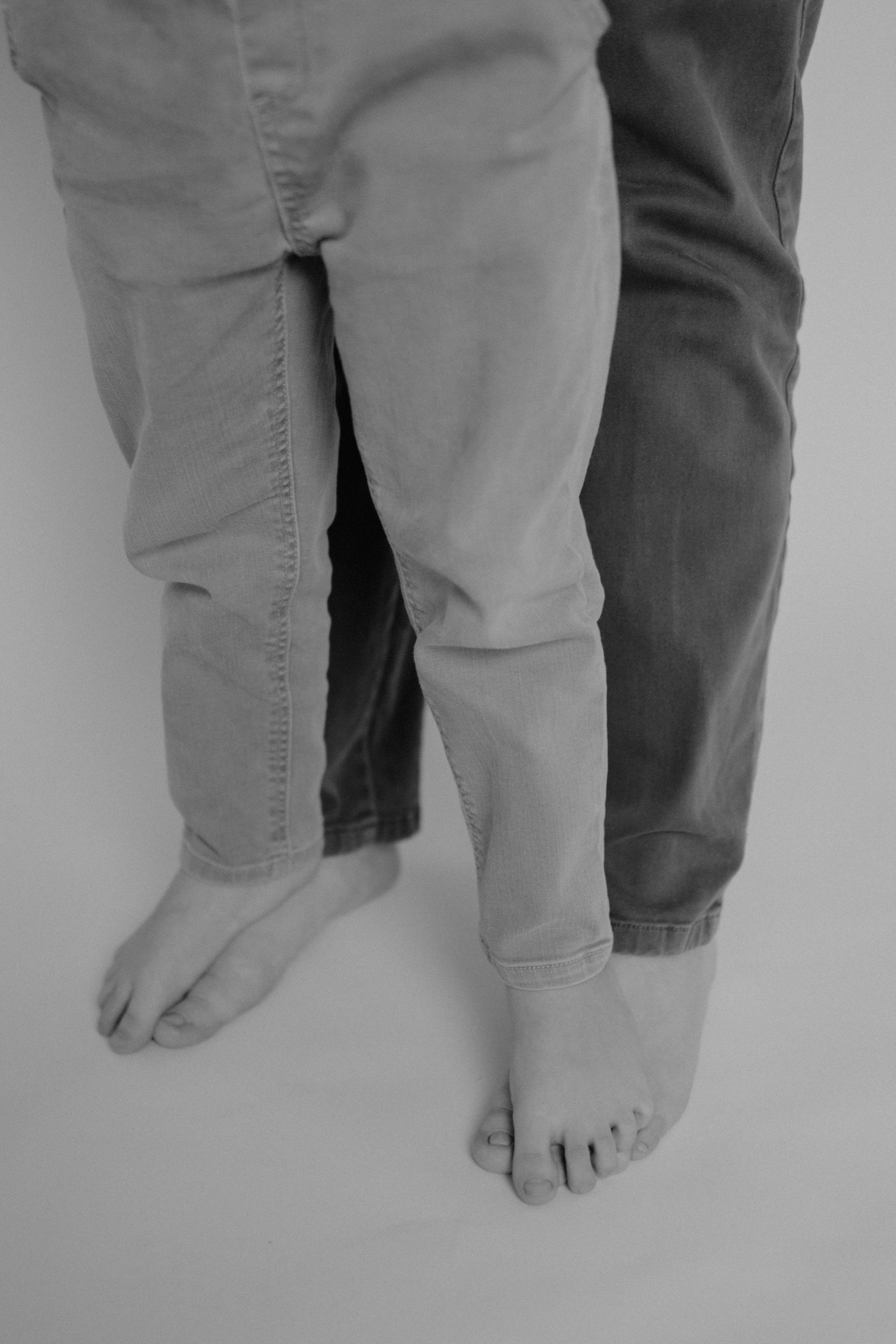 SYMBAT|KAIRAT. Фотограф в Алматы Аружан Шалгимбаева