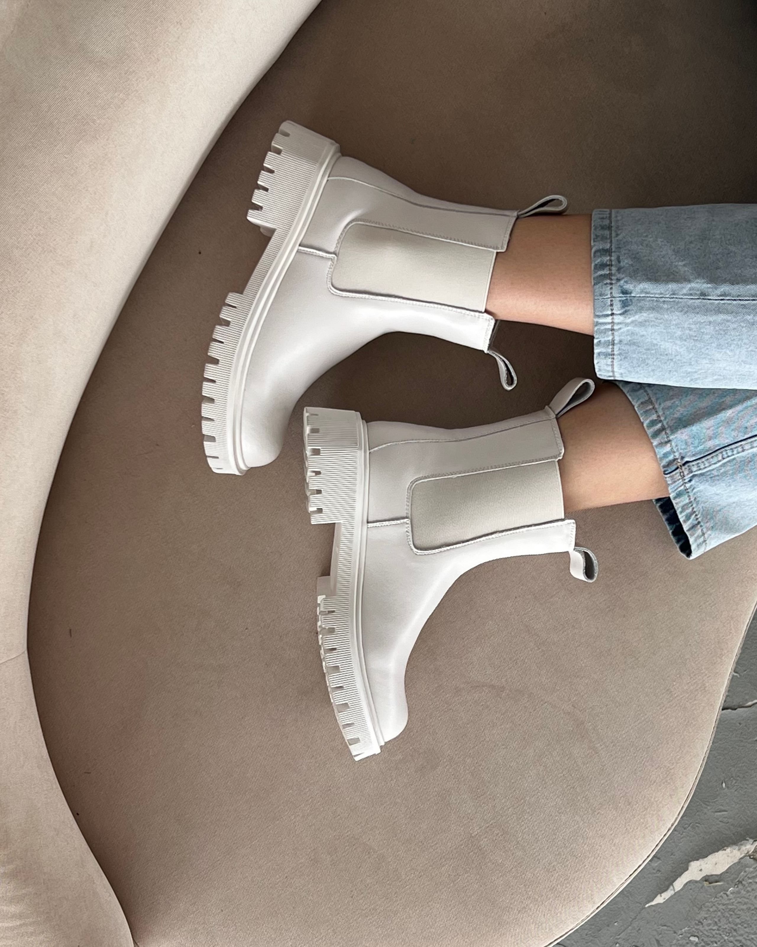 NEORA. Фотограф в Алматы Аружан Шалгимбаева