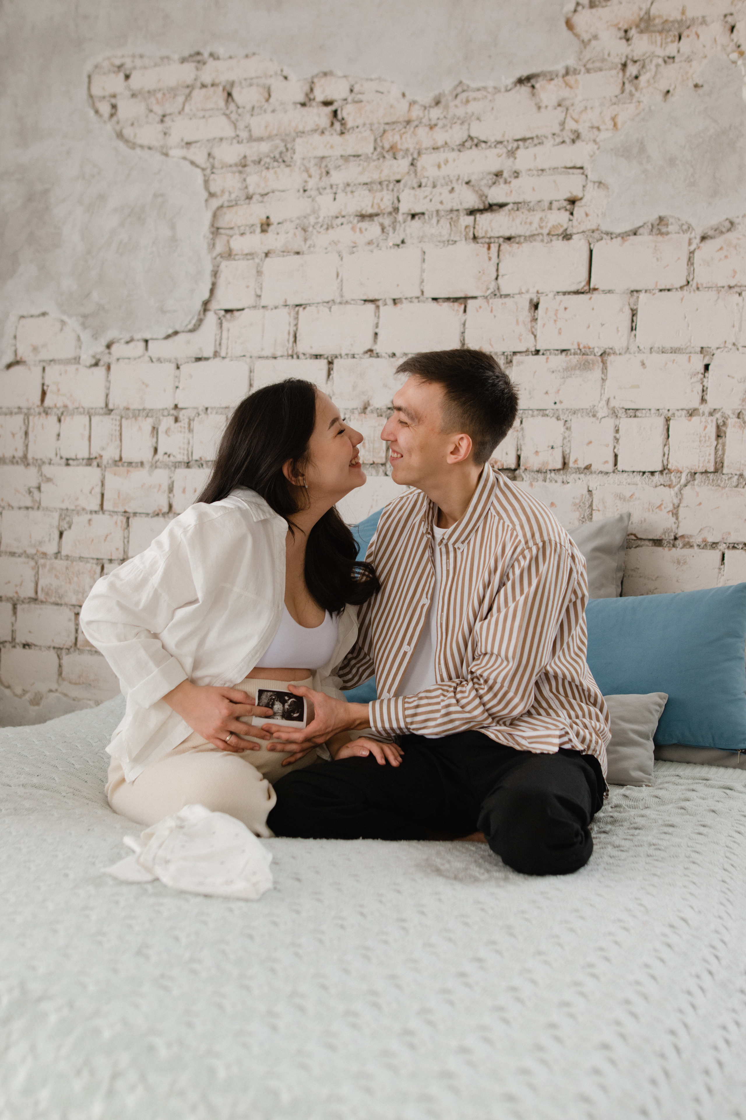 AIDA|ALIBEK. Фотограф в Алматы Аружан Шалгимбаева