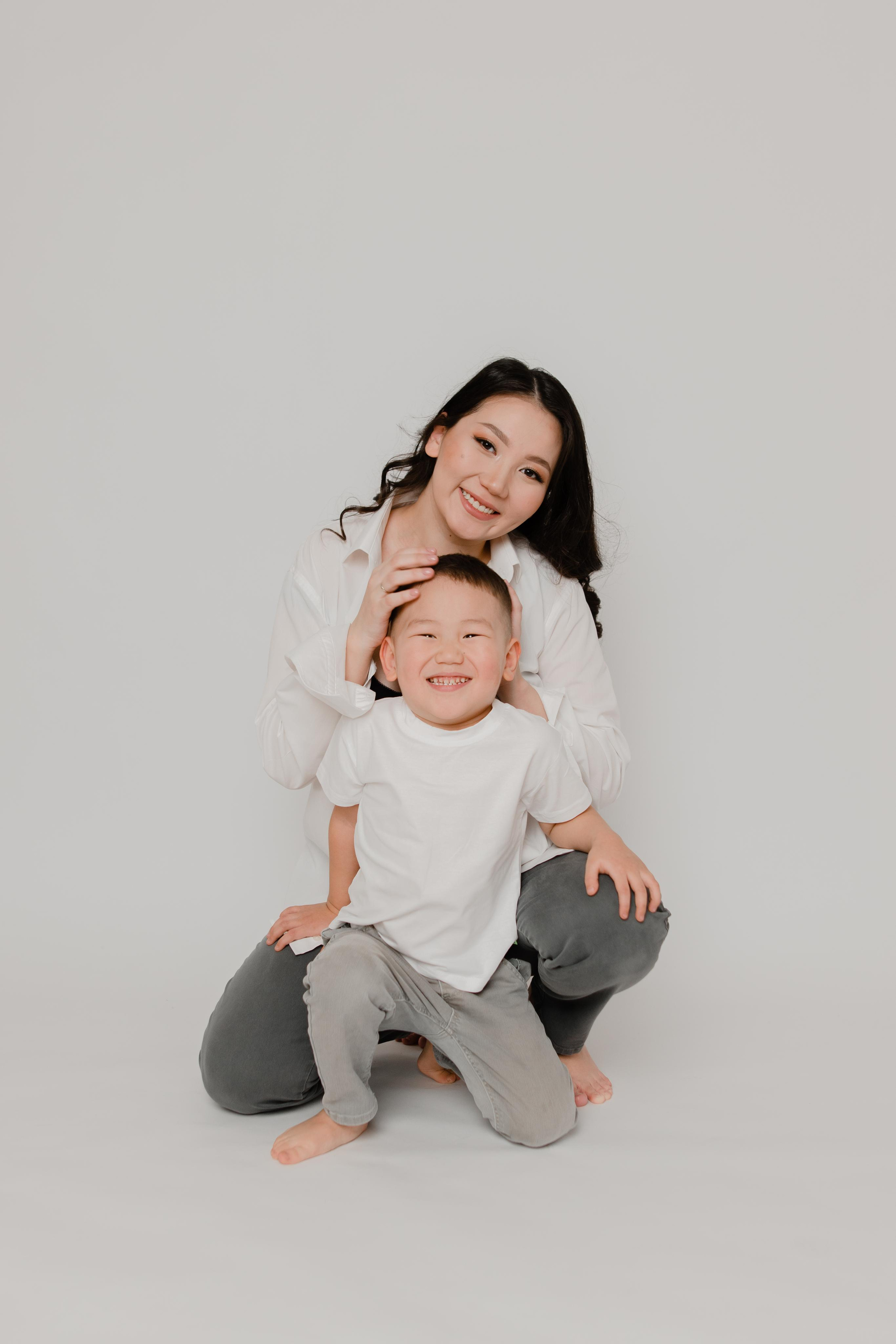 SYMBAT|KAIRAT. Фотограф в Алматы Аружан Шалгимбаева