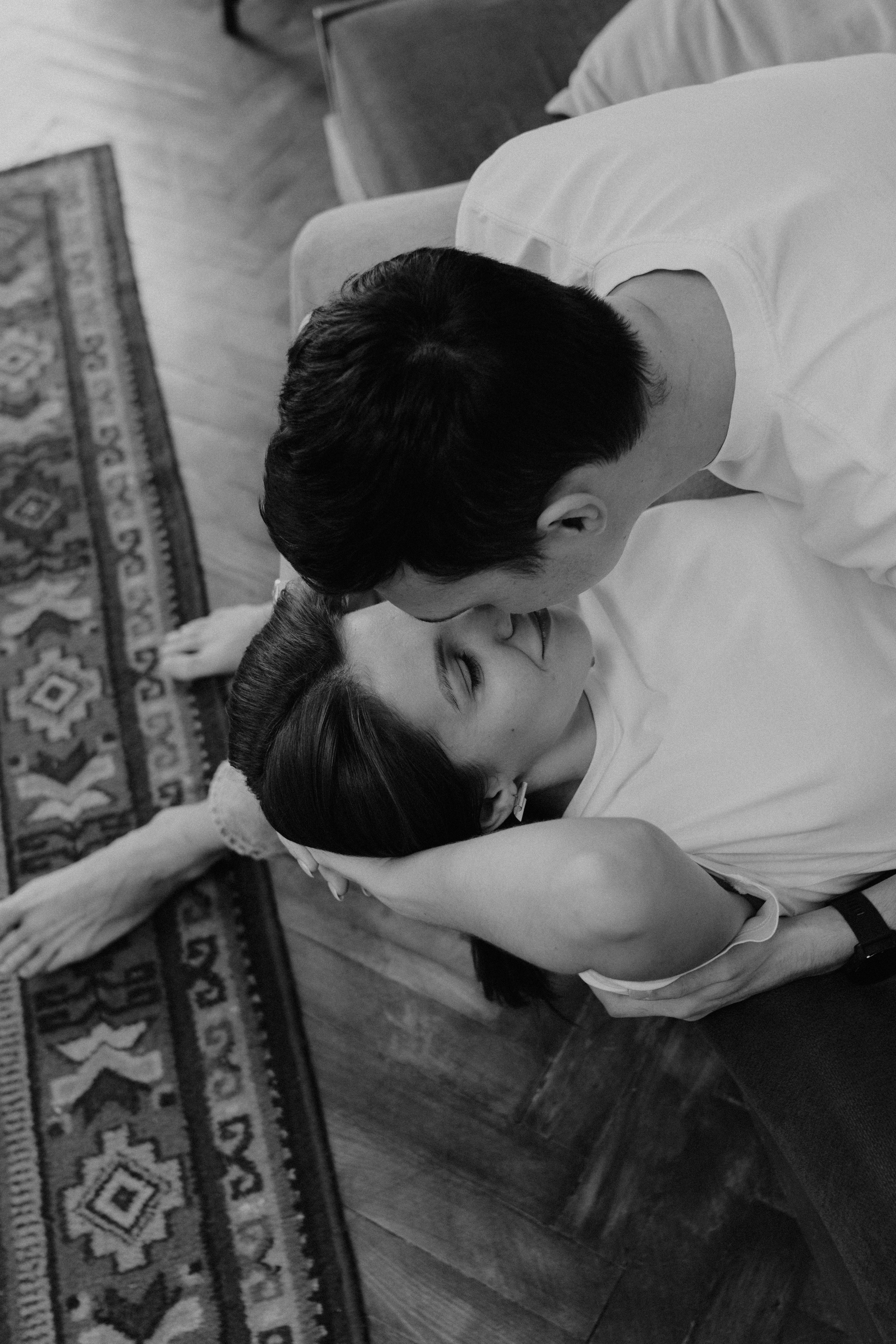 ELENA|ARTEM 2. Фотограф в Алматы Аружан Шалгимбаева