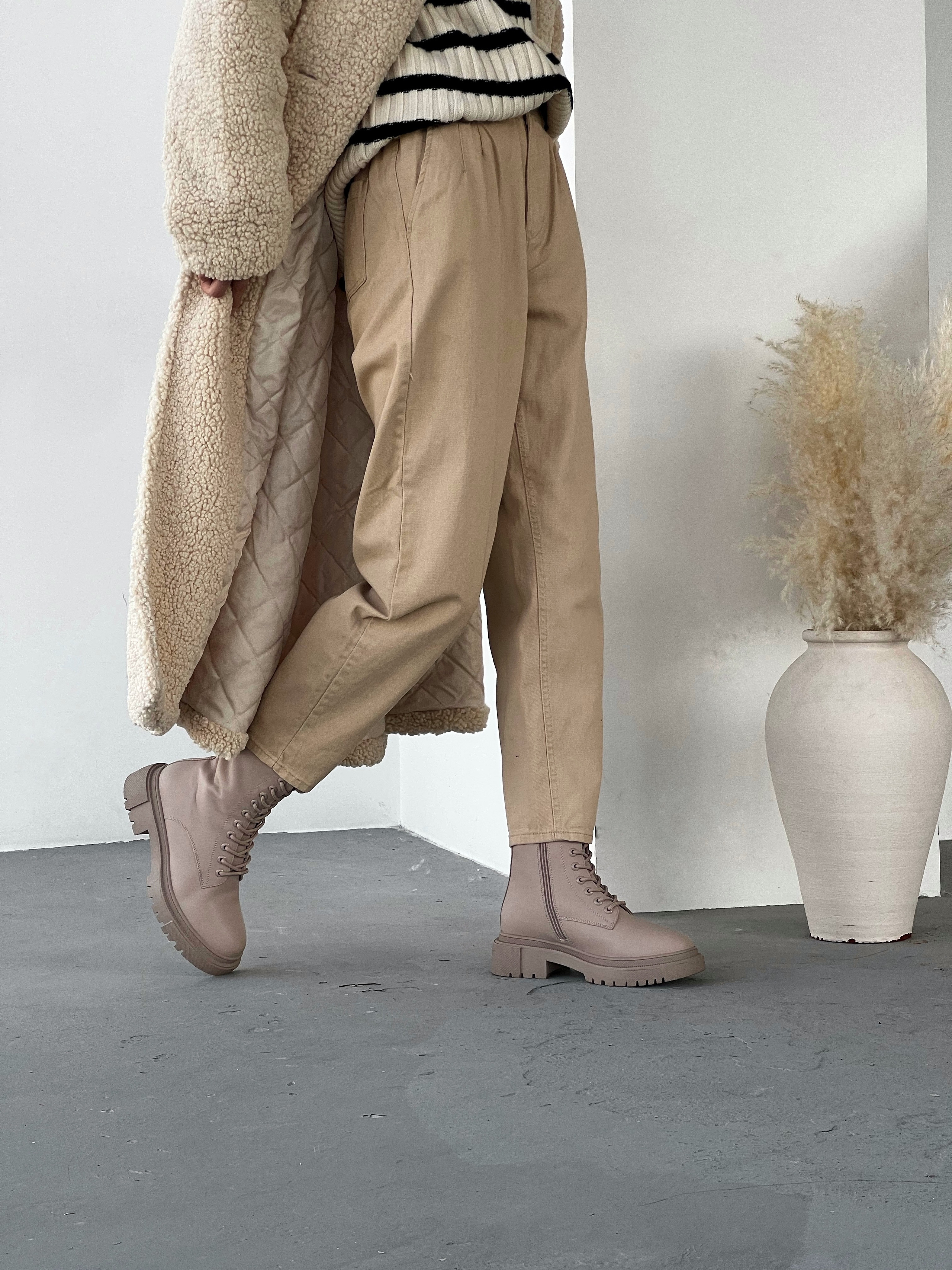 NEORA. Фотограф в Алматы Аружан Шалгимбаева