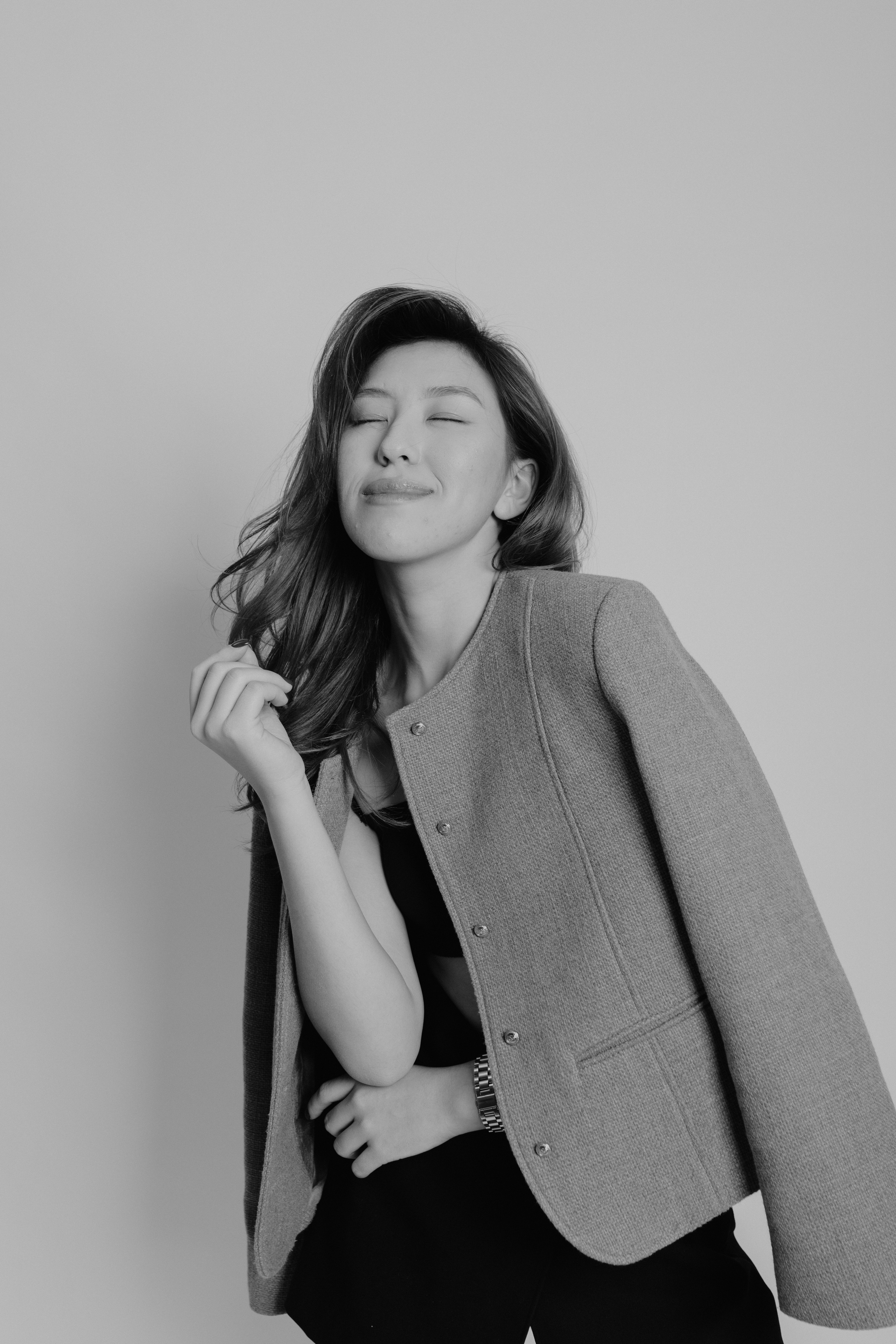 MAIRA. Фотограф в Алматы Аружан Шалгимбаева