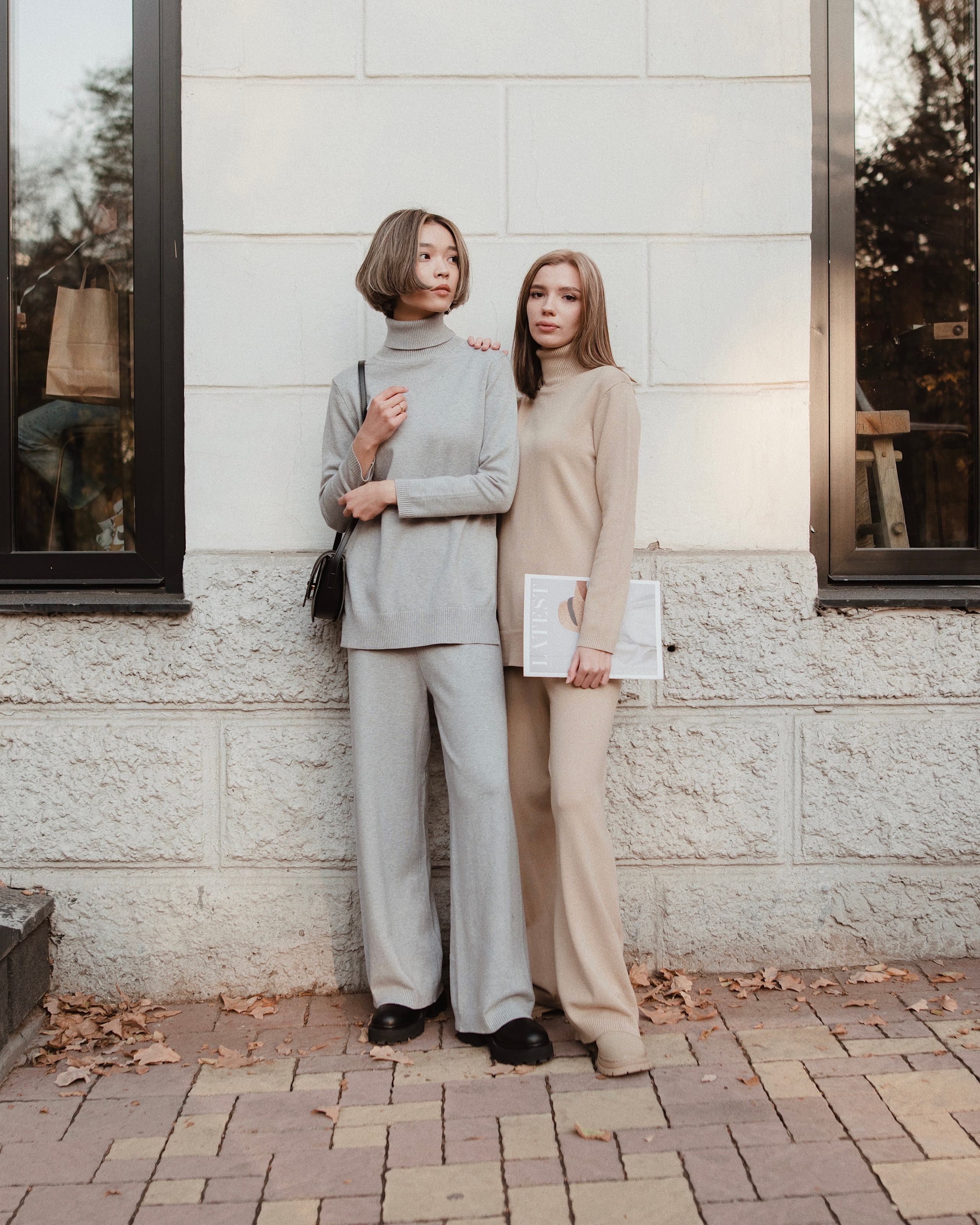 SA. Фотограф в Алматы Аружан Шалгимбаева