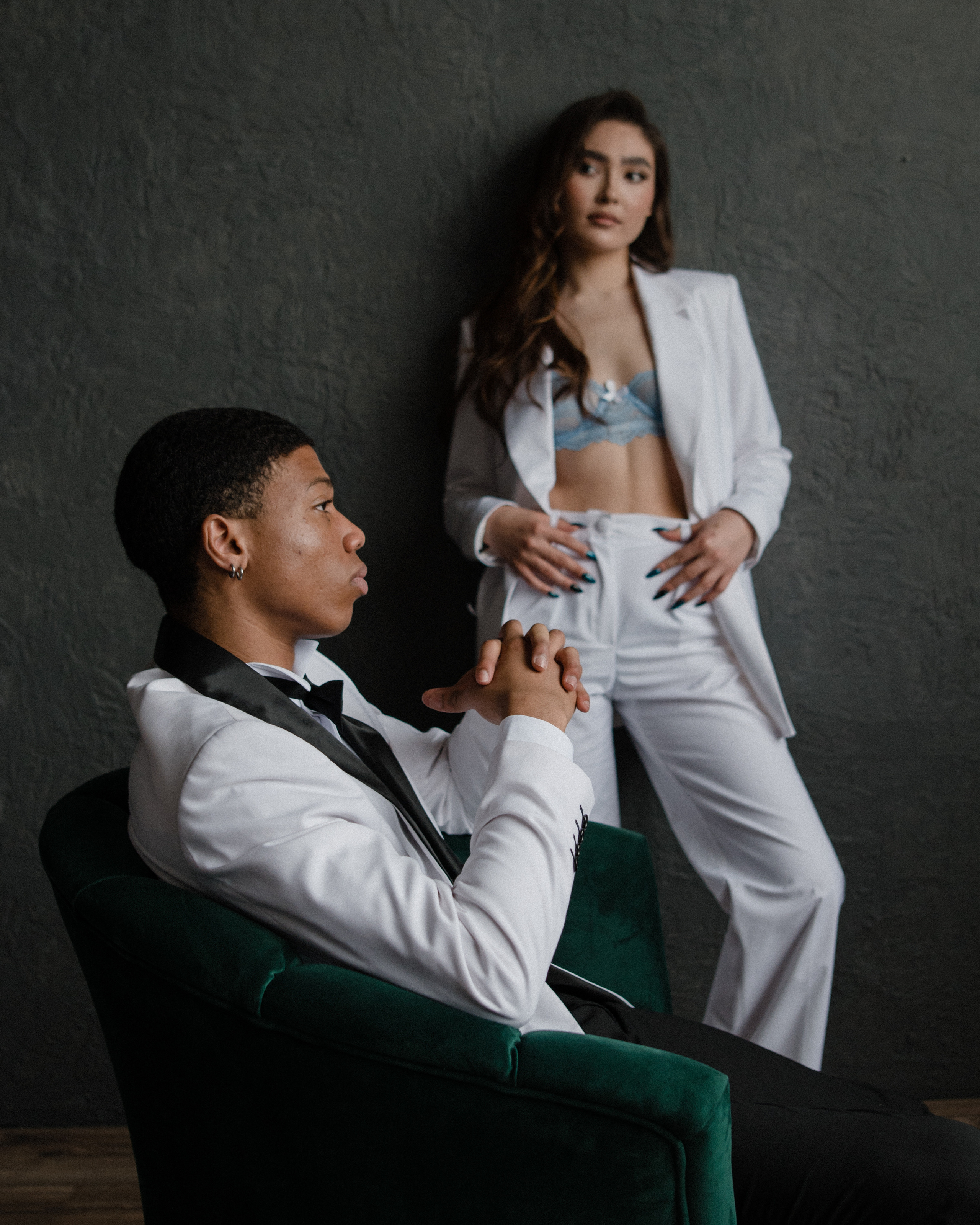 Фотограф в Алматы Аружан Шалгимбаева